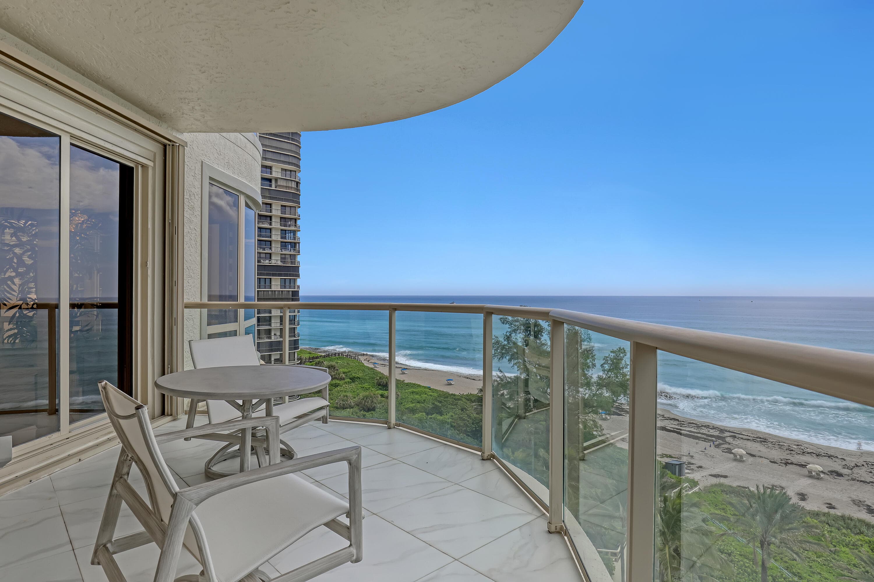 3920 N Ocean Drive 9b, Singer Island, FL 33404 — photo 51 of 86