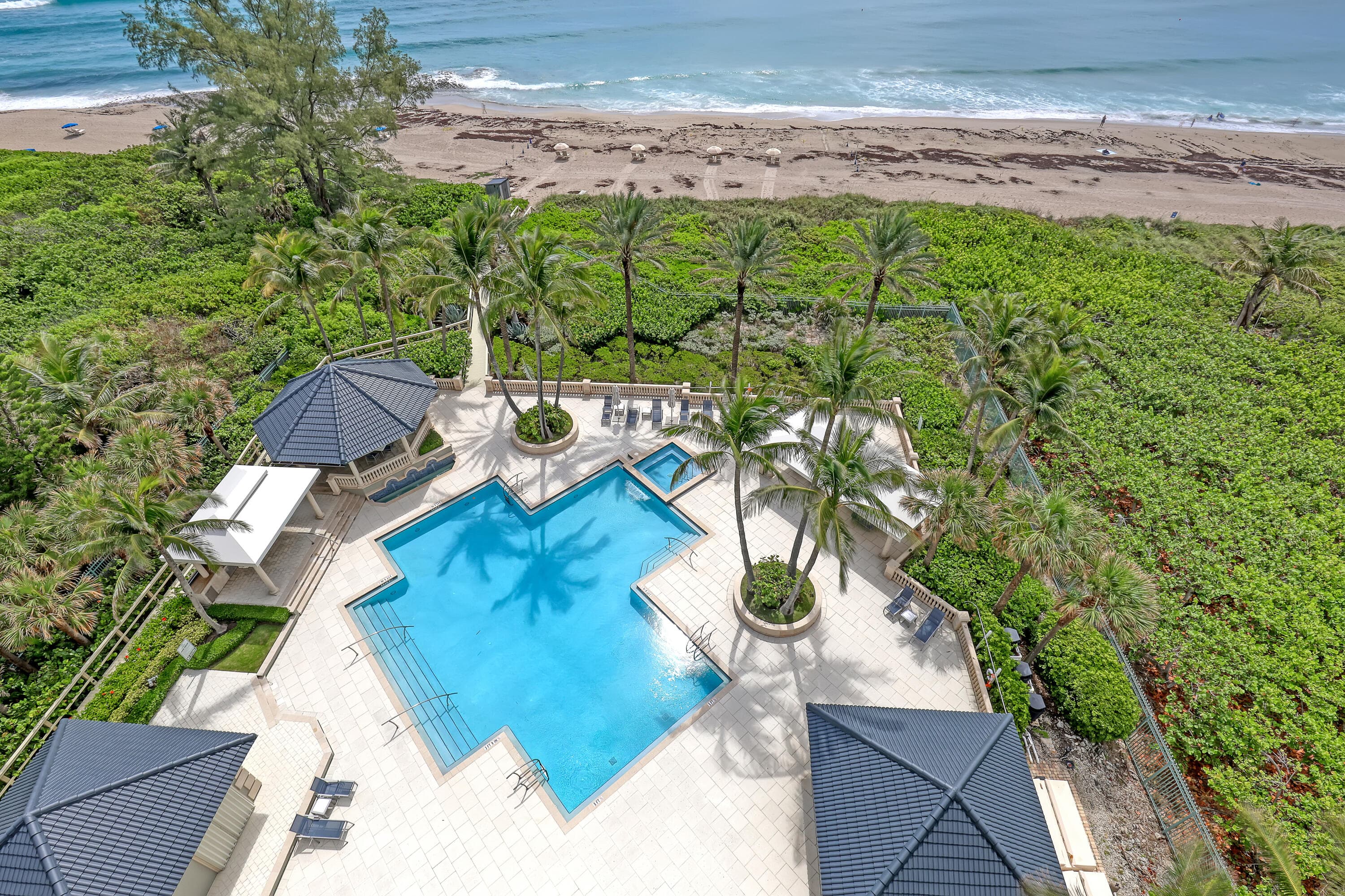3920 N Ocean Drive 9b, Singer Island, FL 33404 — photo 78 of 86