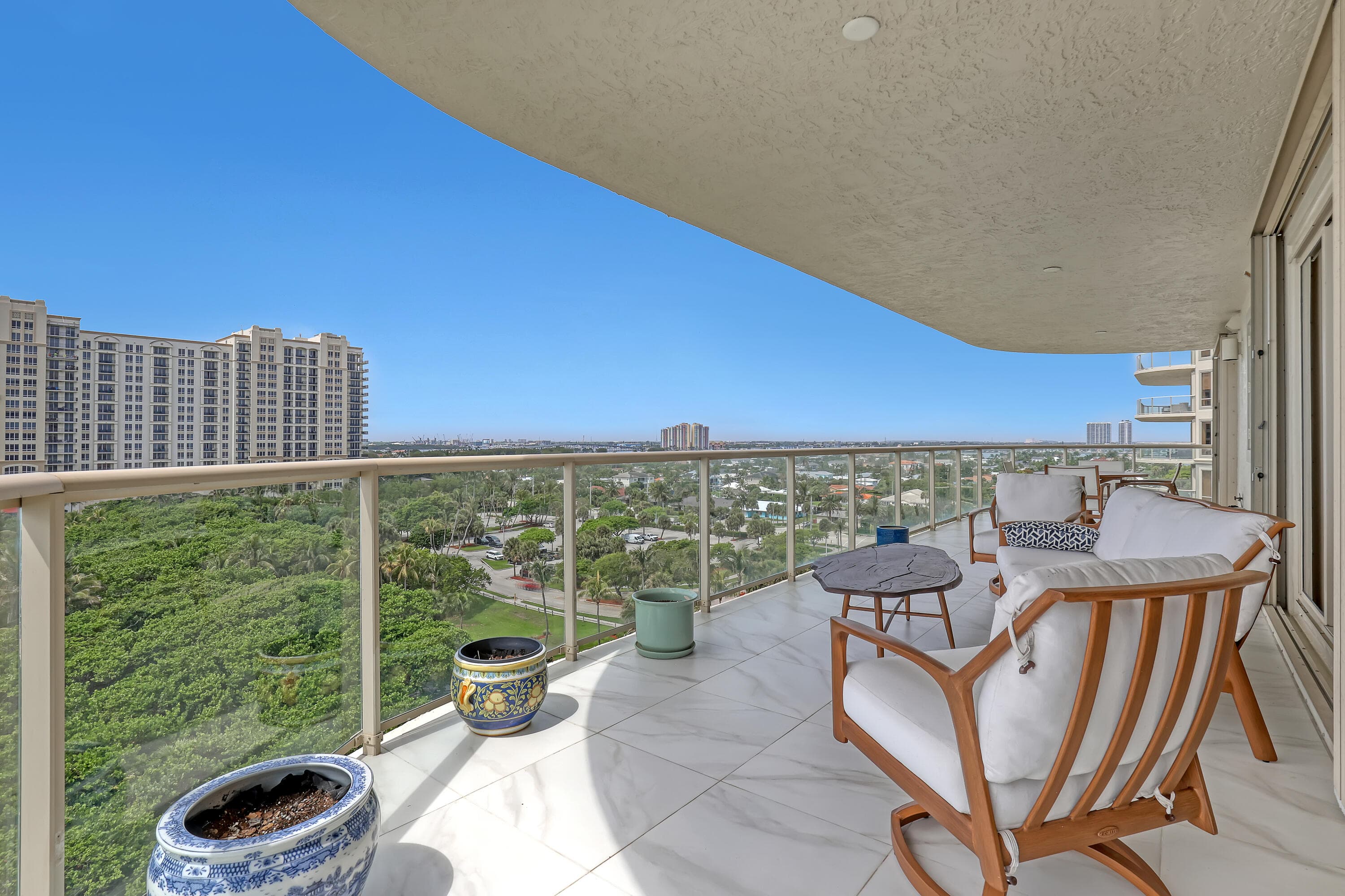 3920 N Ocean Drive 9b, Singer Island, FL 33404 — photo 57 of 86