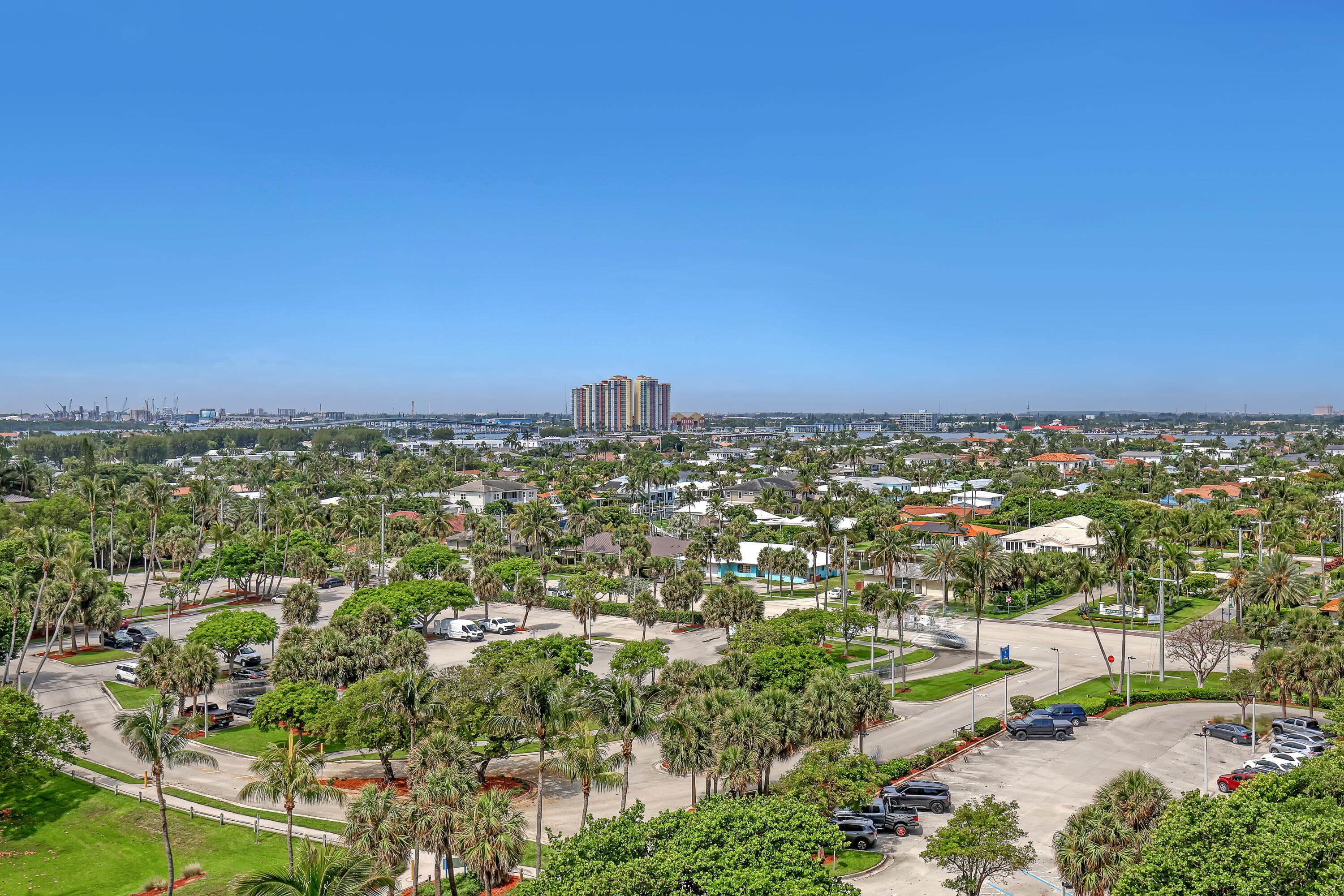 3920 N Ocean Drive 9b, Singer Island, FL 33404 — photo 59 of 86