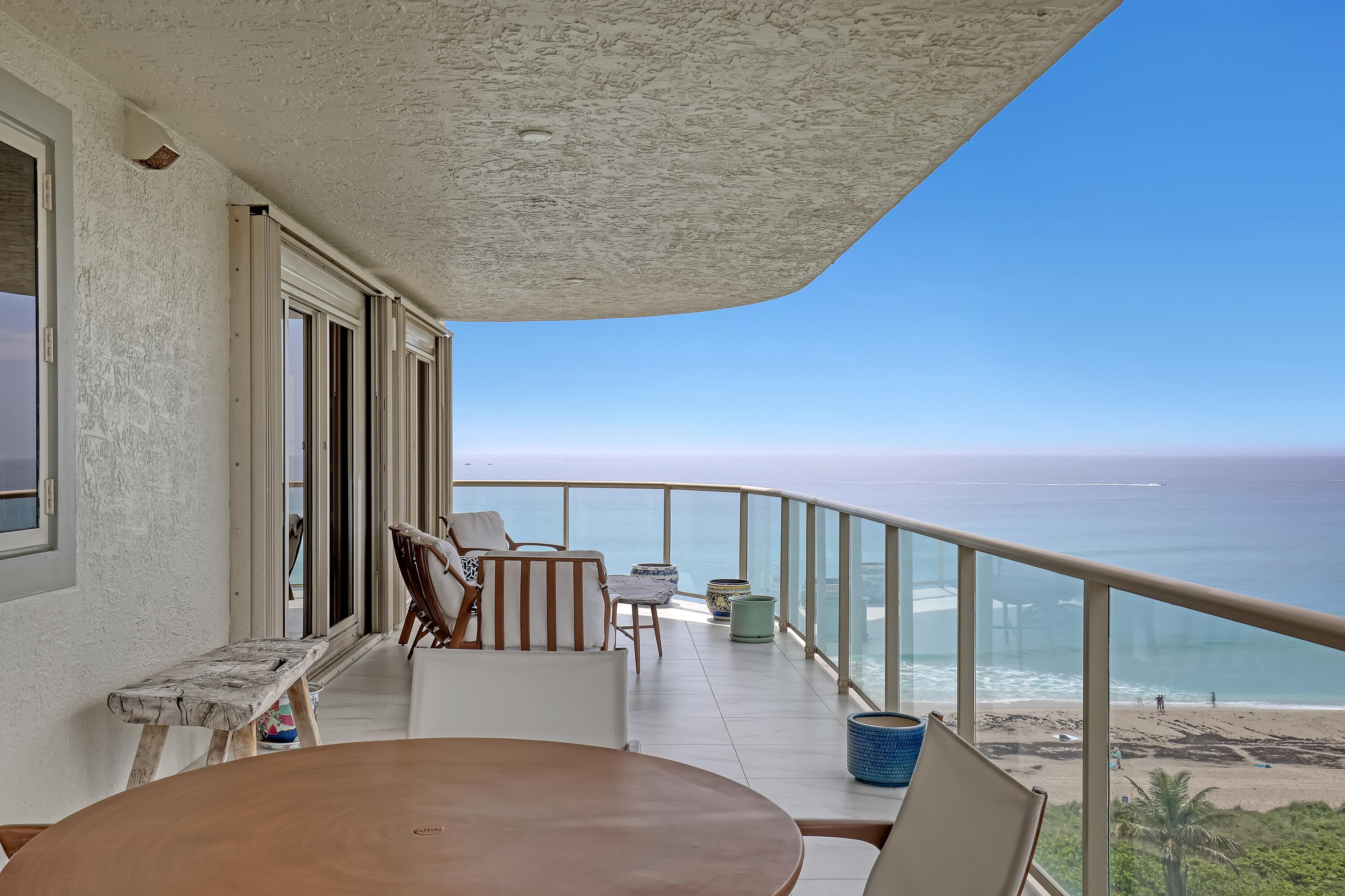 3920 N Ocean Drive 9b, Singer Island, FL 33404 — photo 54 of 86