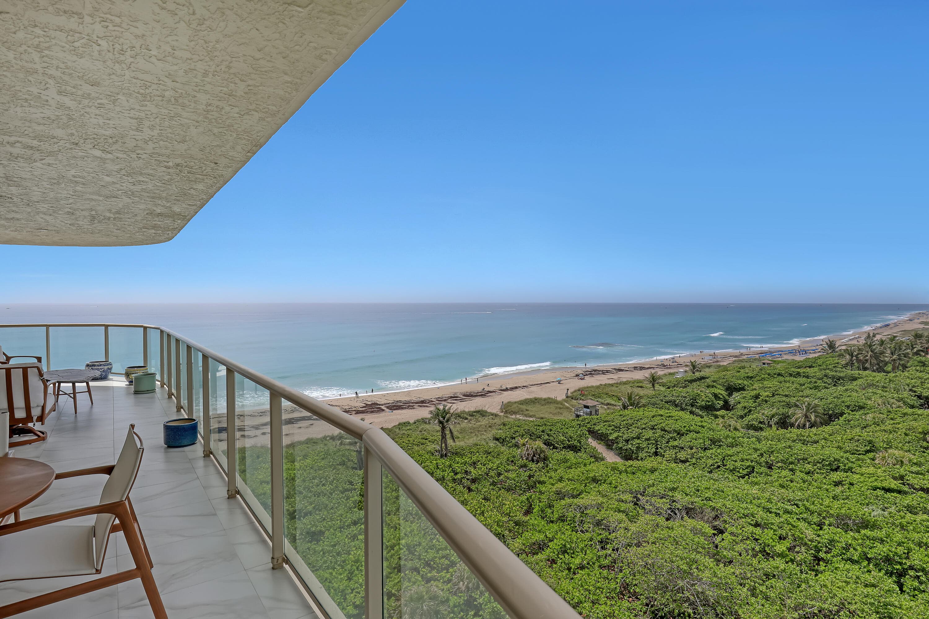 3920 N Ocean Drive 9b, Singer Island, FL 33404 — photo 79 of 86