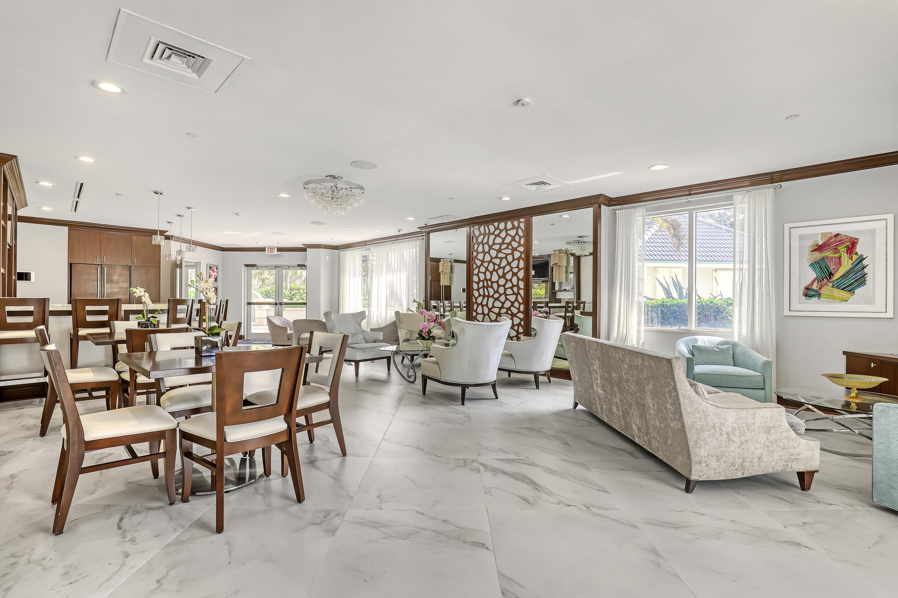 3920 N Ocean Drive 9b, Singer Island, FL 33404 — photo 39 of 86
