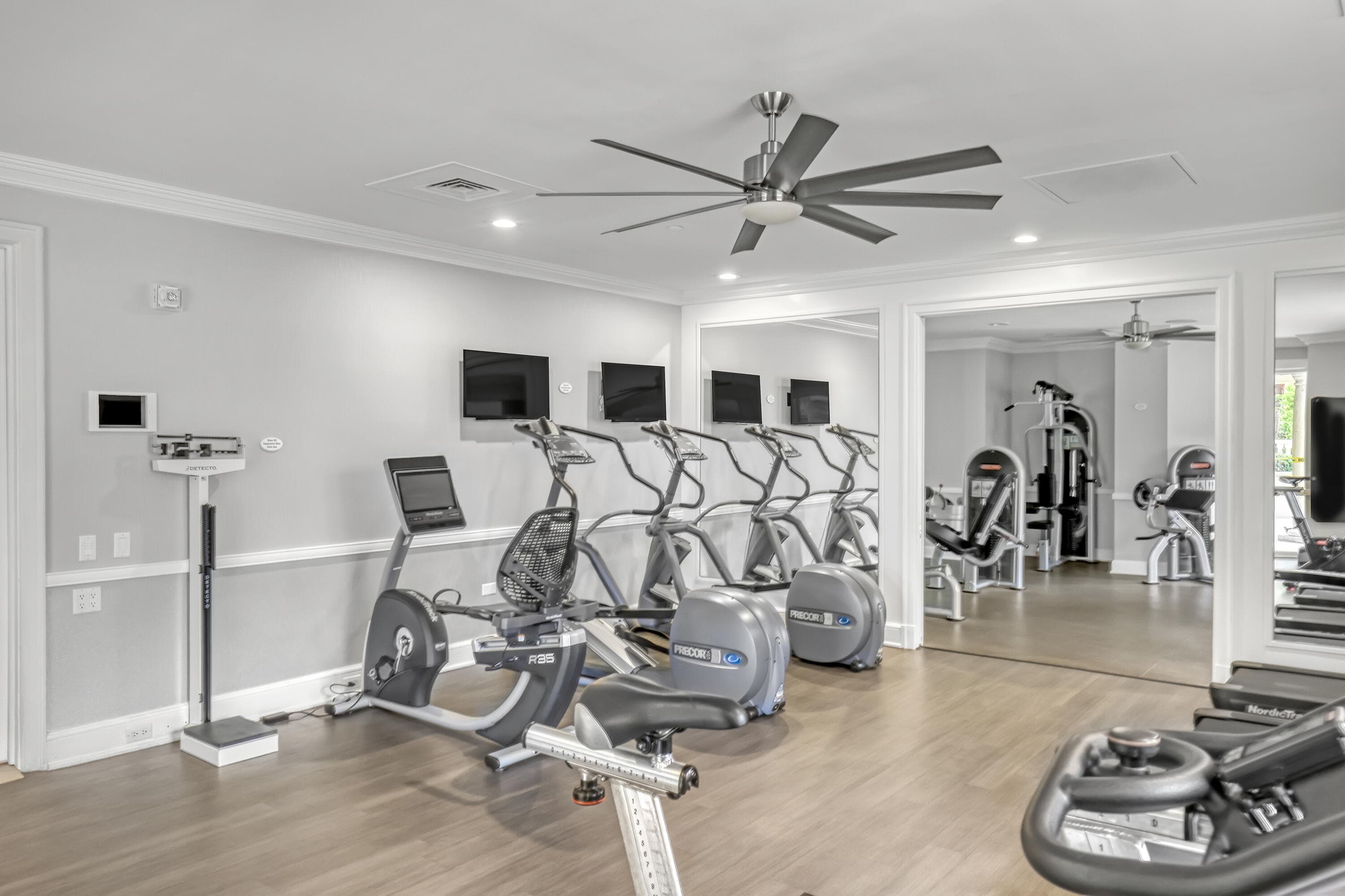 3920 N Ocean Drive 9b, Singer Island, FL 33404 — photo 44 of 86