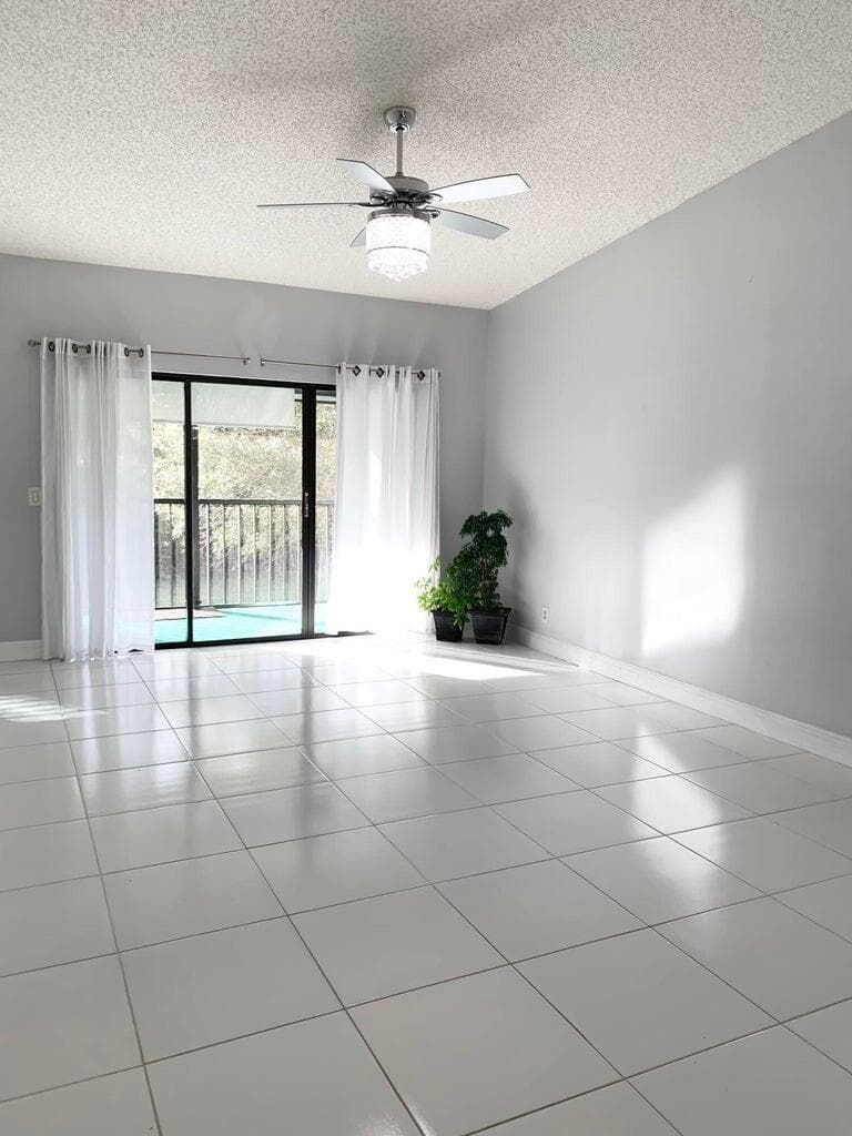 1801 Sabal Ridge Court E, Palm Beach Gardens, FL 33418 — photo 7 of 12