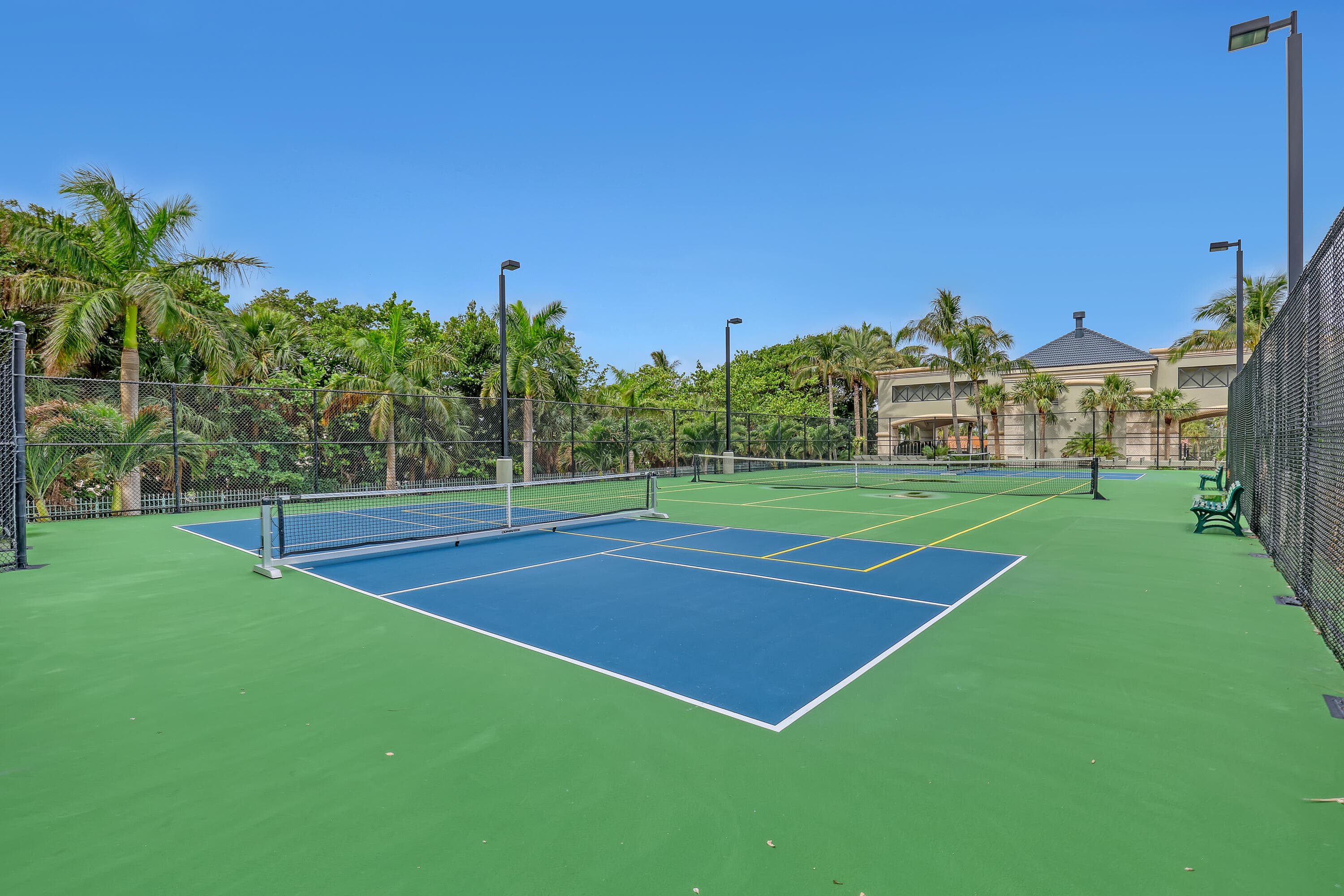 3920 N Ocean Drive 9b, Singer Island, FL 33404 — photo 45 of 86