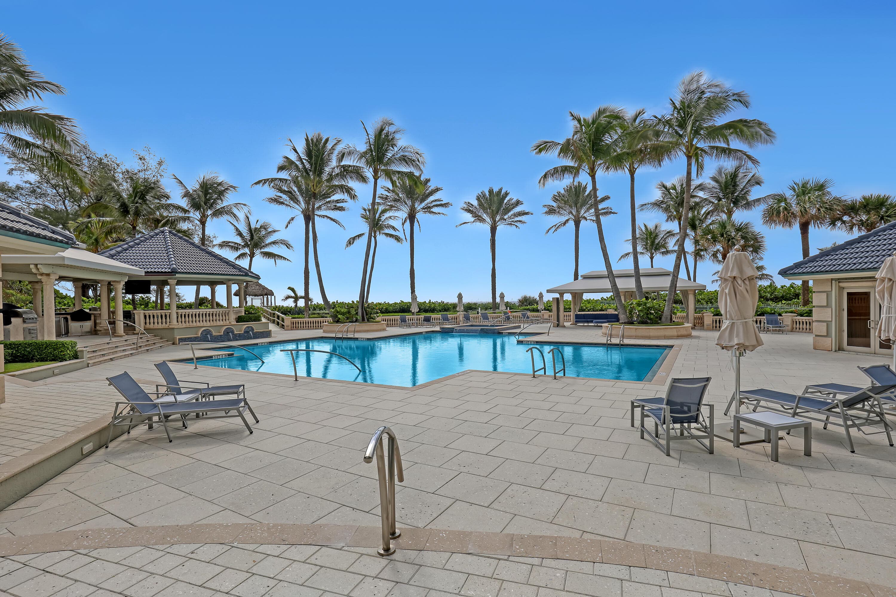 3920 N Ocean Drive 9b, Singer Island, FL 33404 — photo 46 of 86
