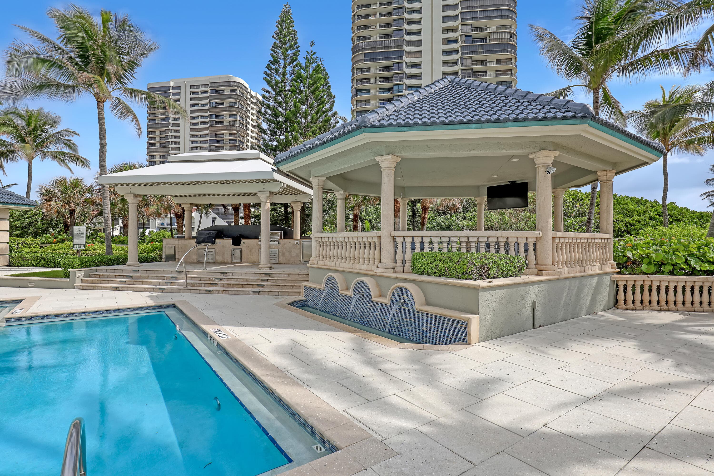 3920 N Ocean Drive 9b, Singer Island, FL 33404 — photo 61 of 86
