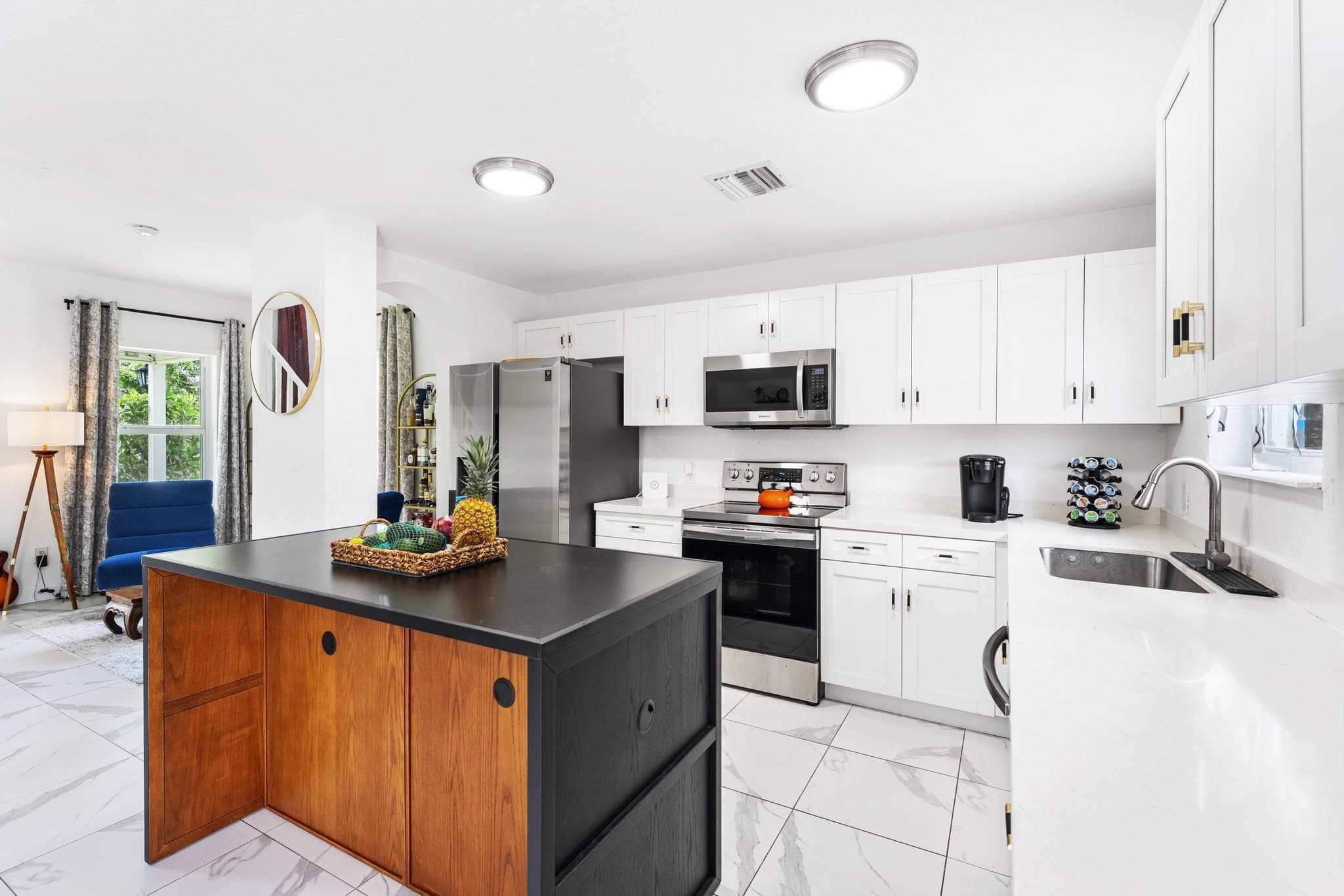 16931 93rd Road N, Loxahatchee, FL 33470 — photo 11 of 56