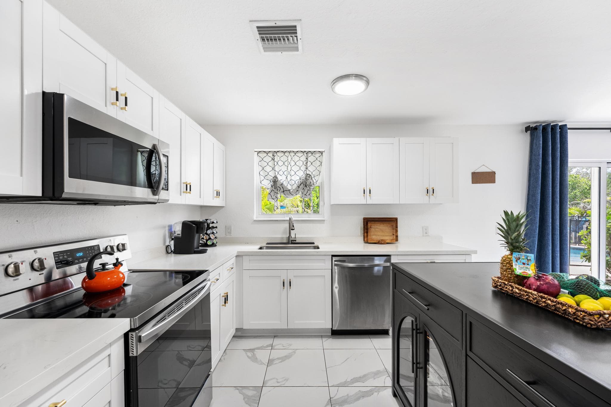 16931 93rd Road N, Loxahatchee, FL 33470 — photo 13 of 56
