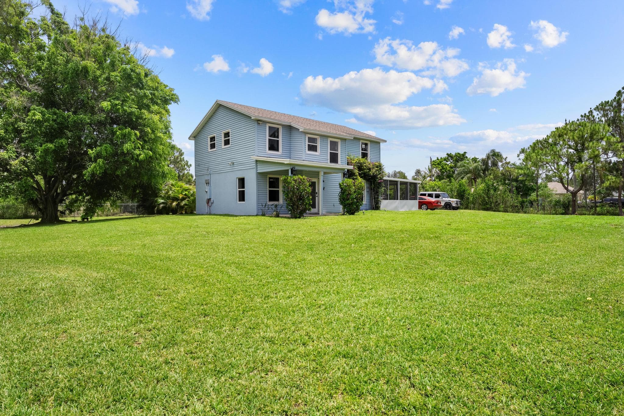 16931 93rd Road N, Loxahatchee, FL 33470 — photo 48 of 56
