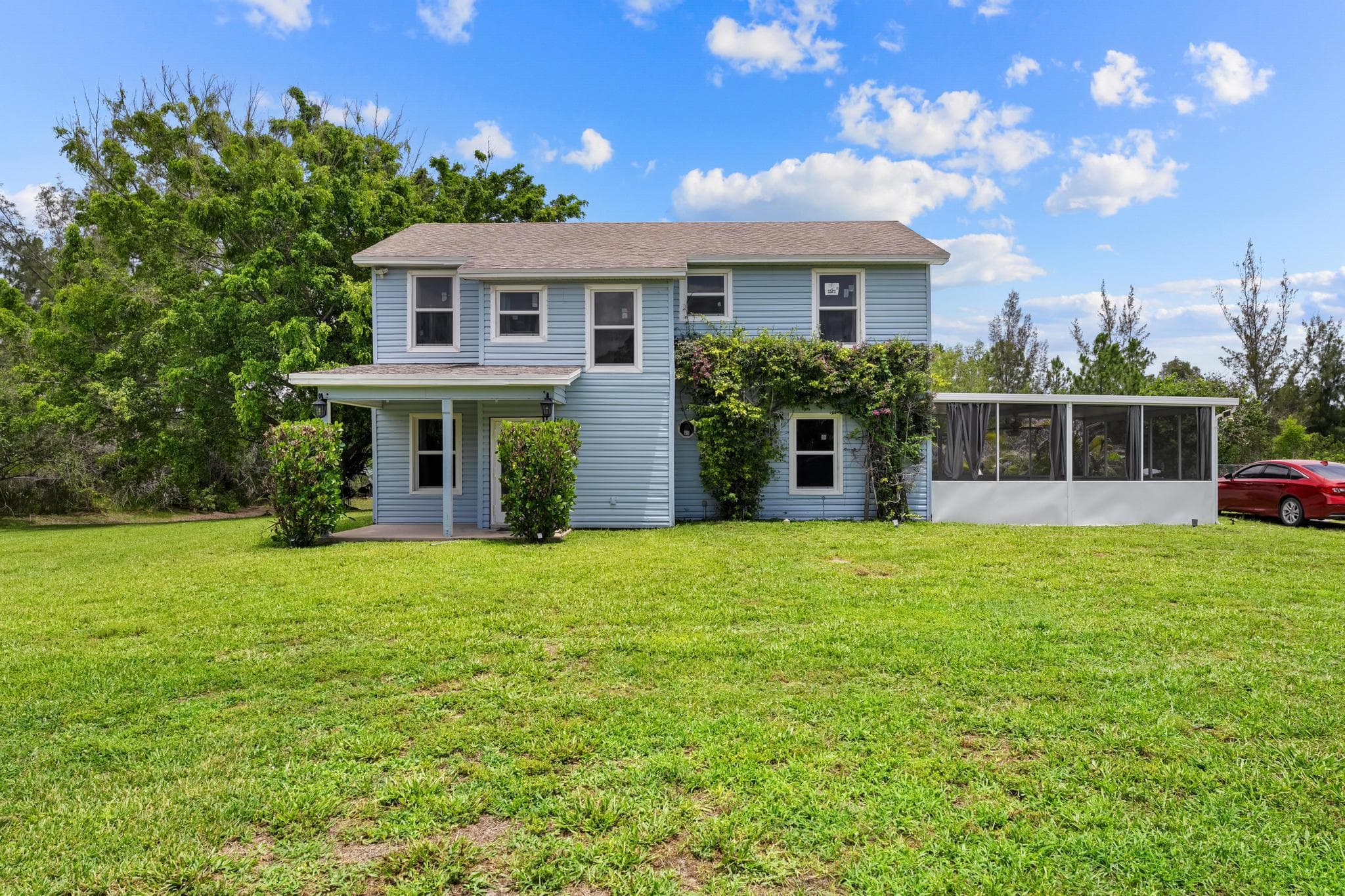 16931 93rd Road N, Loxahatchee, FL 33470 — photo 1 of 56