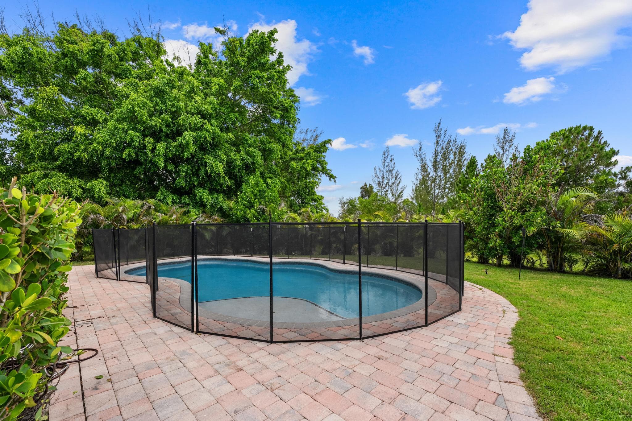 16931 93rd Road N, Loxahatchee, FL 33470 — photo 41 of 56