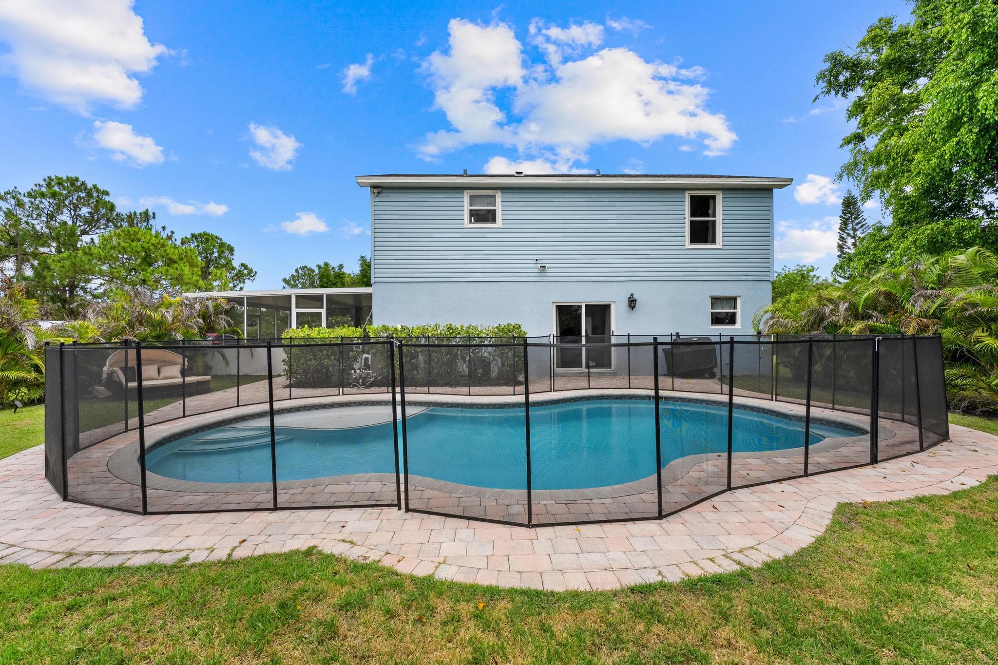 16931 93rd Road N, Loxahatchee, FL 33470 — photo 43 of 56