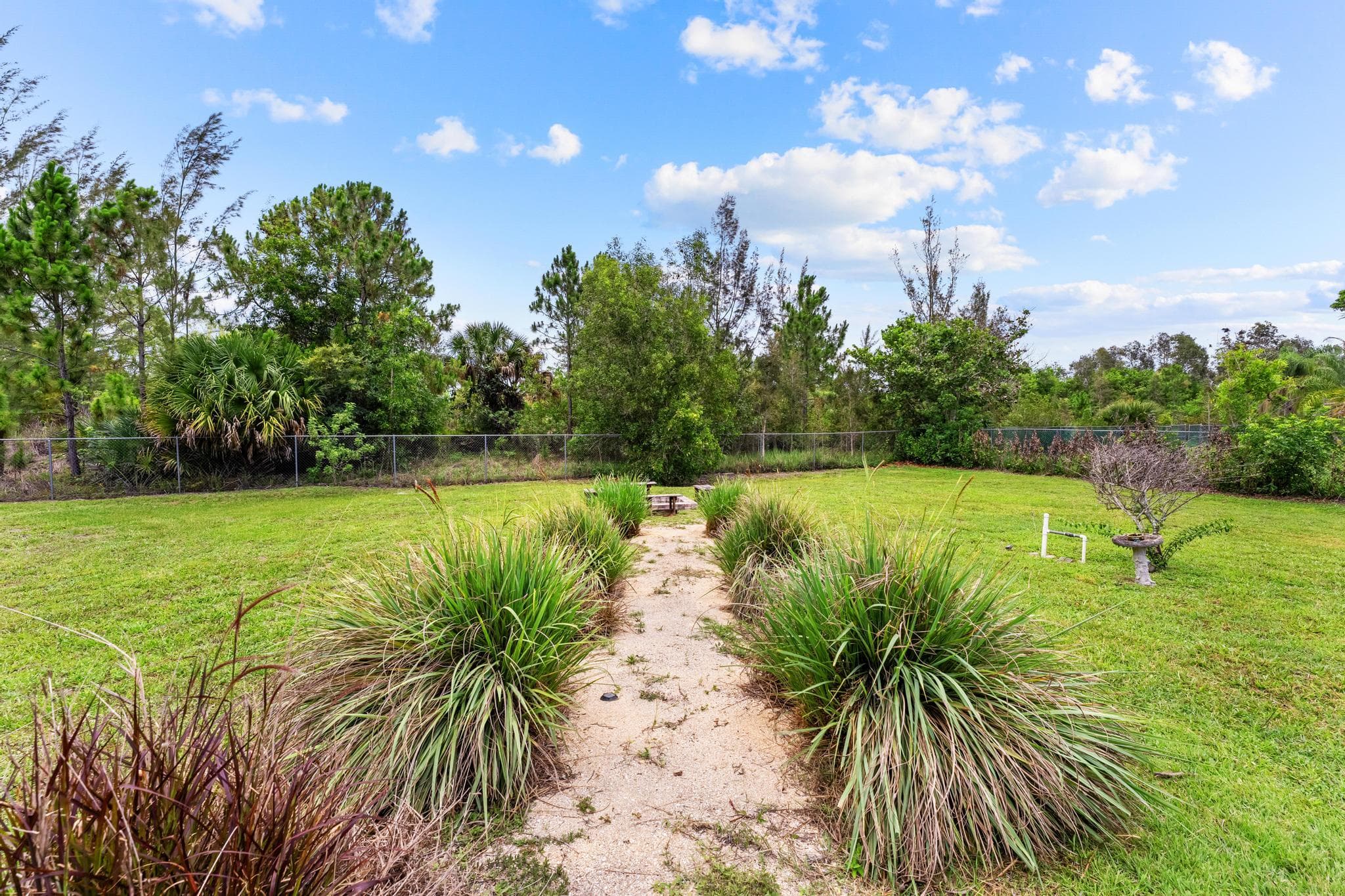 16931 93rd Road N, Loxahatchee, FL 33470 — photo 45 of 56