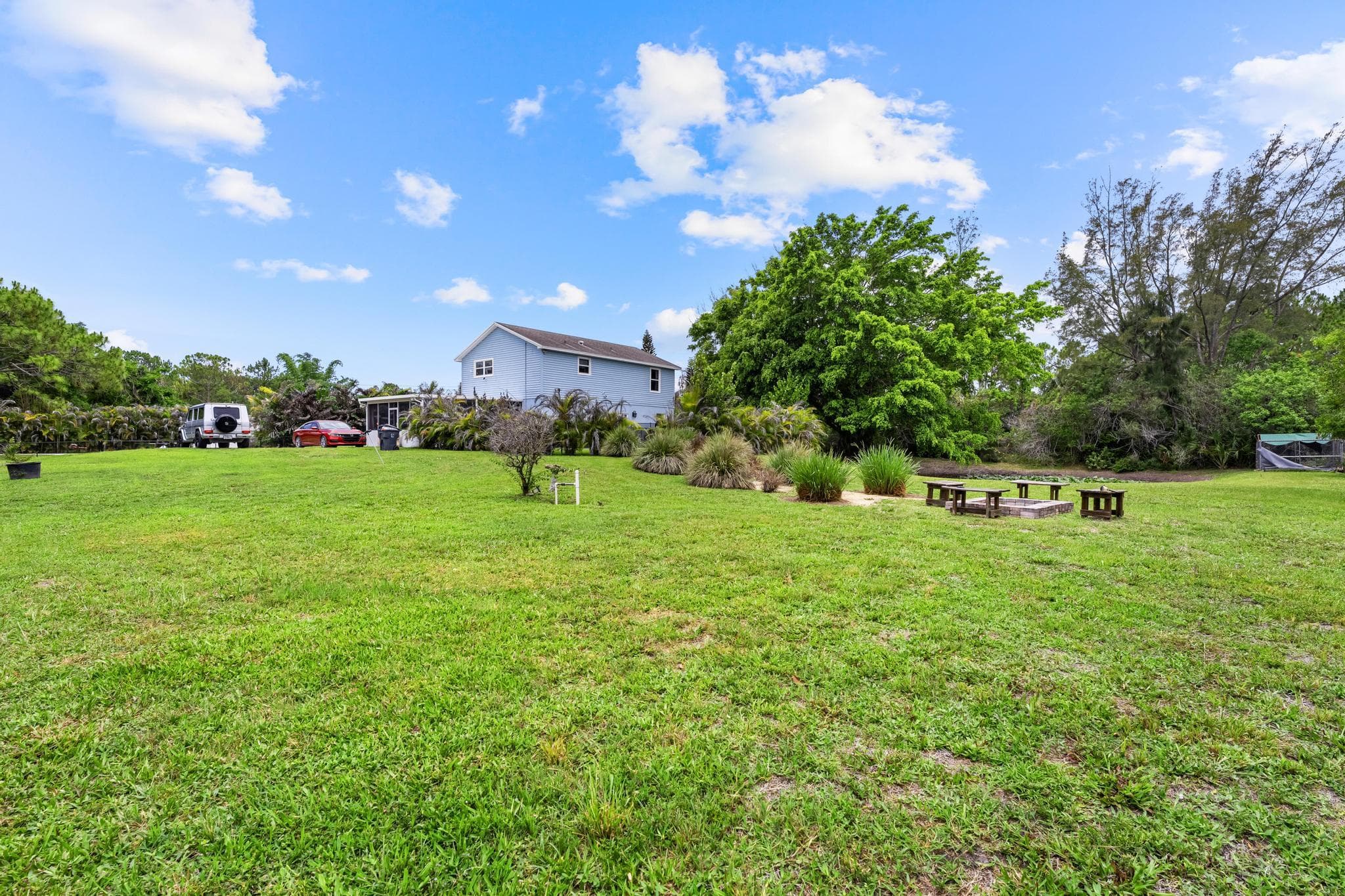 16931 93rd Road N, Loxahatchee, FL 33470 — photo 50 of 56