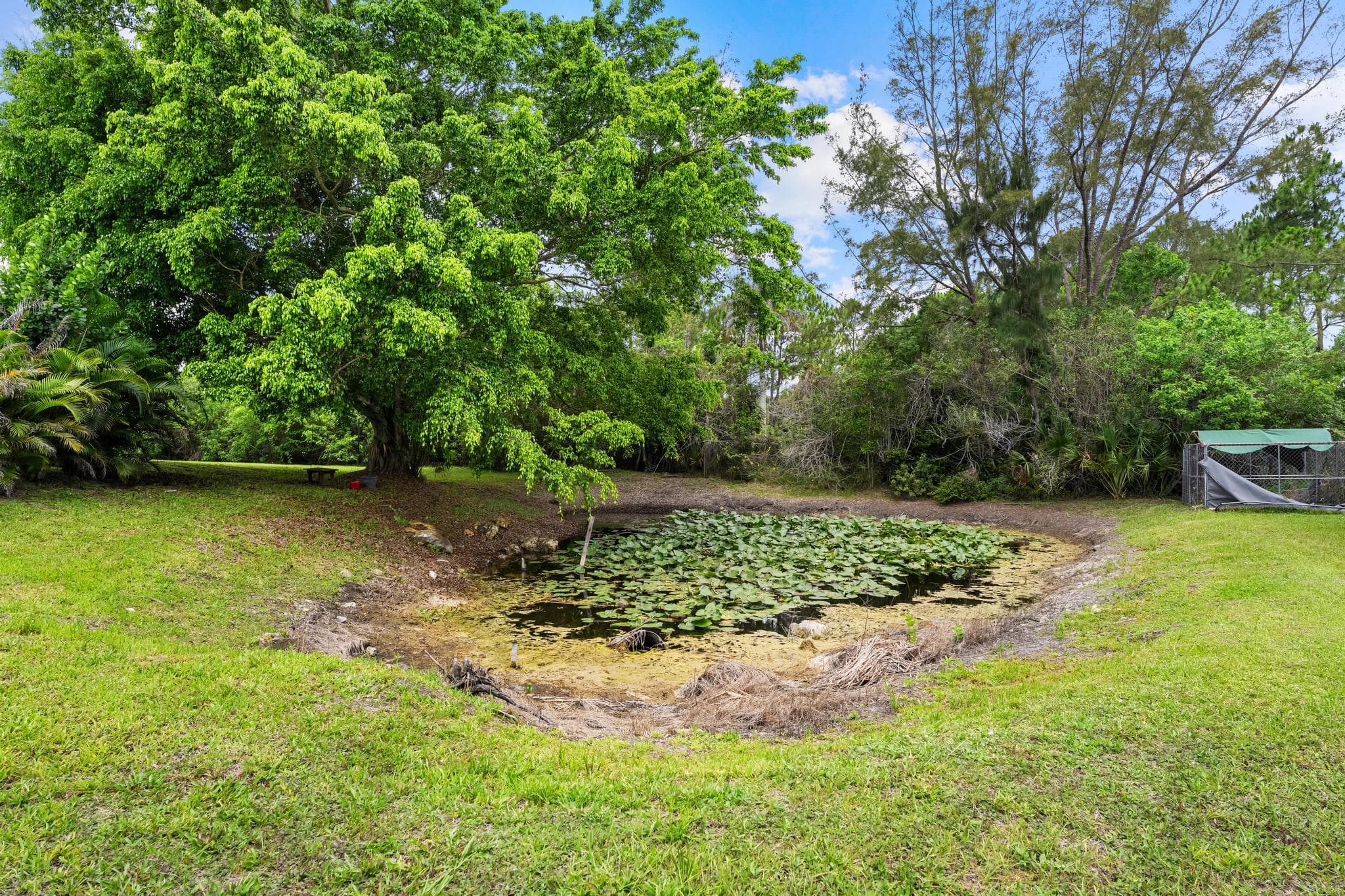 16931 93rd Road N, Loxahatchee, FL 33470 — photo 46 of 56