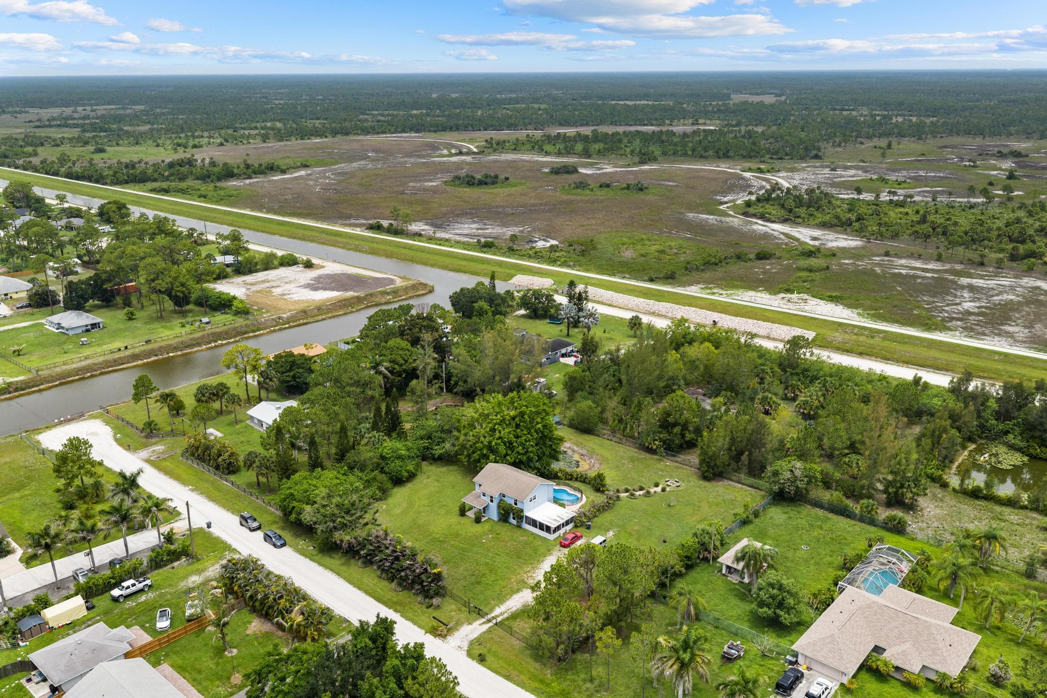 16931 93rd Road N, Loxahatchee, FL 33470 — photo 51 of 56