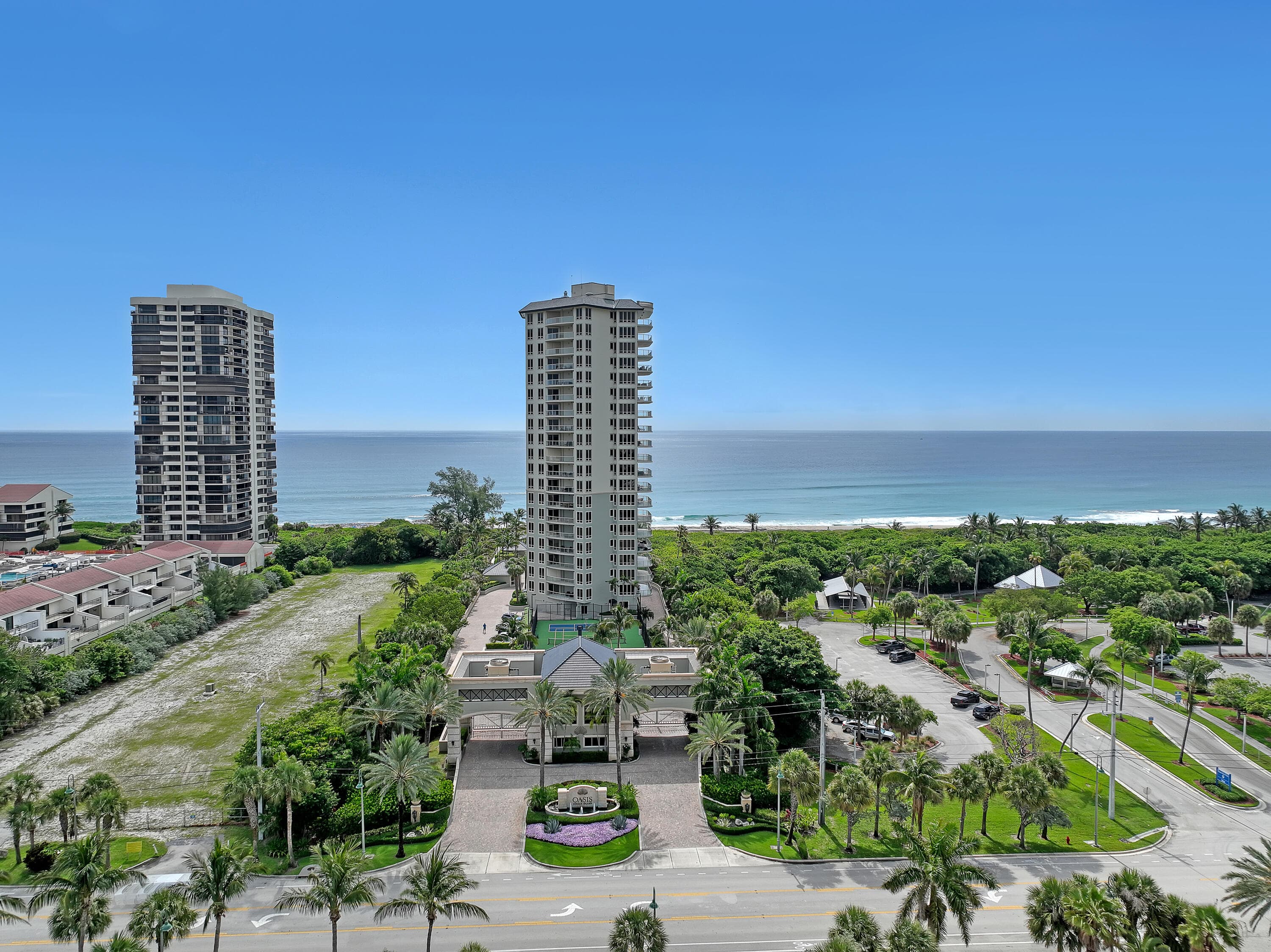 3920 N Ocean Drive 9b, Singer Island, FL 33404 — photo 69 of 86