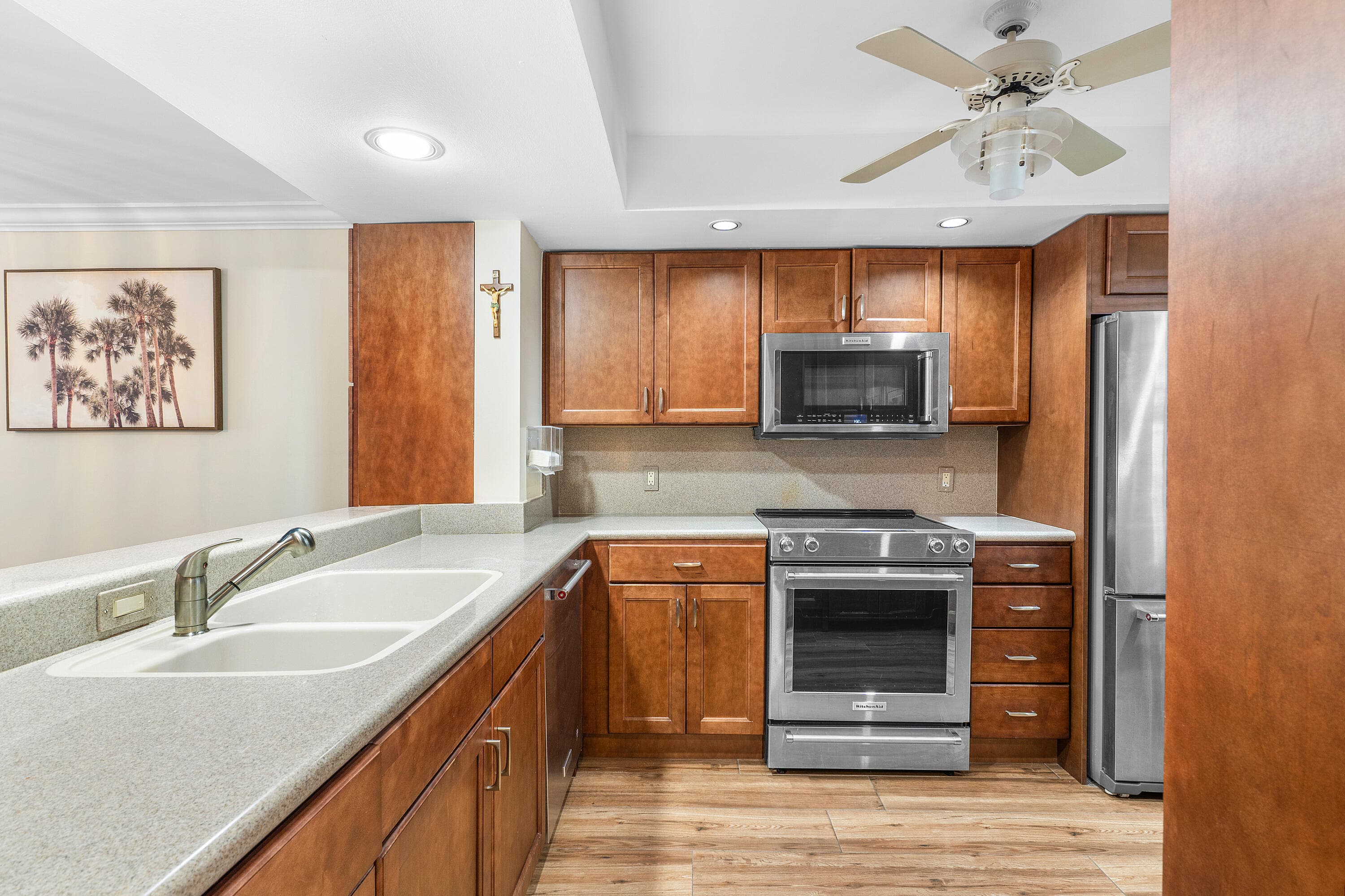 911 Gardenia Drive 154, Delray Beach, FL 33483 — photo 5 of 36