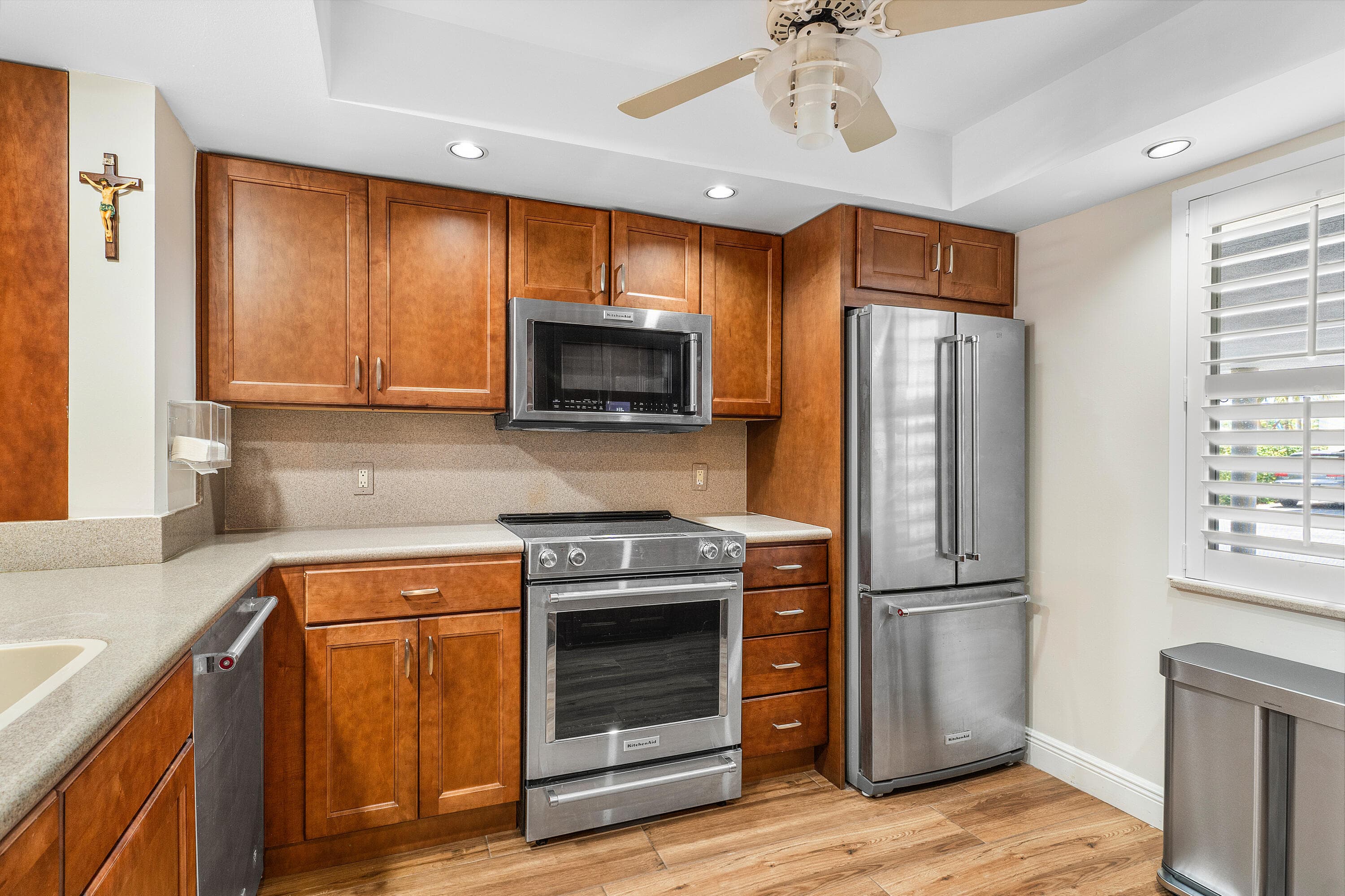 911 Gardenia Drive 154, Delray Beach, FL 33483 — photo 7 of 36