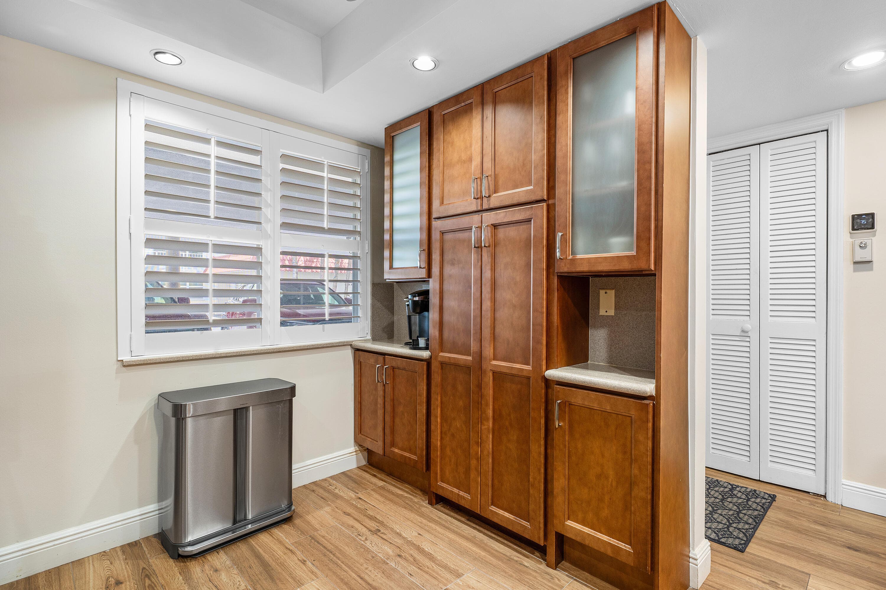 911 Gardenia Drive 154, Delray Beach, FL 33483 — photo 8 of 36