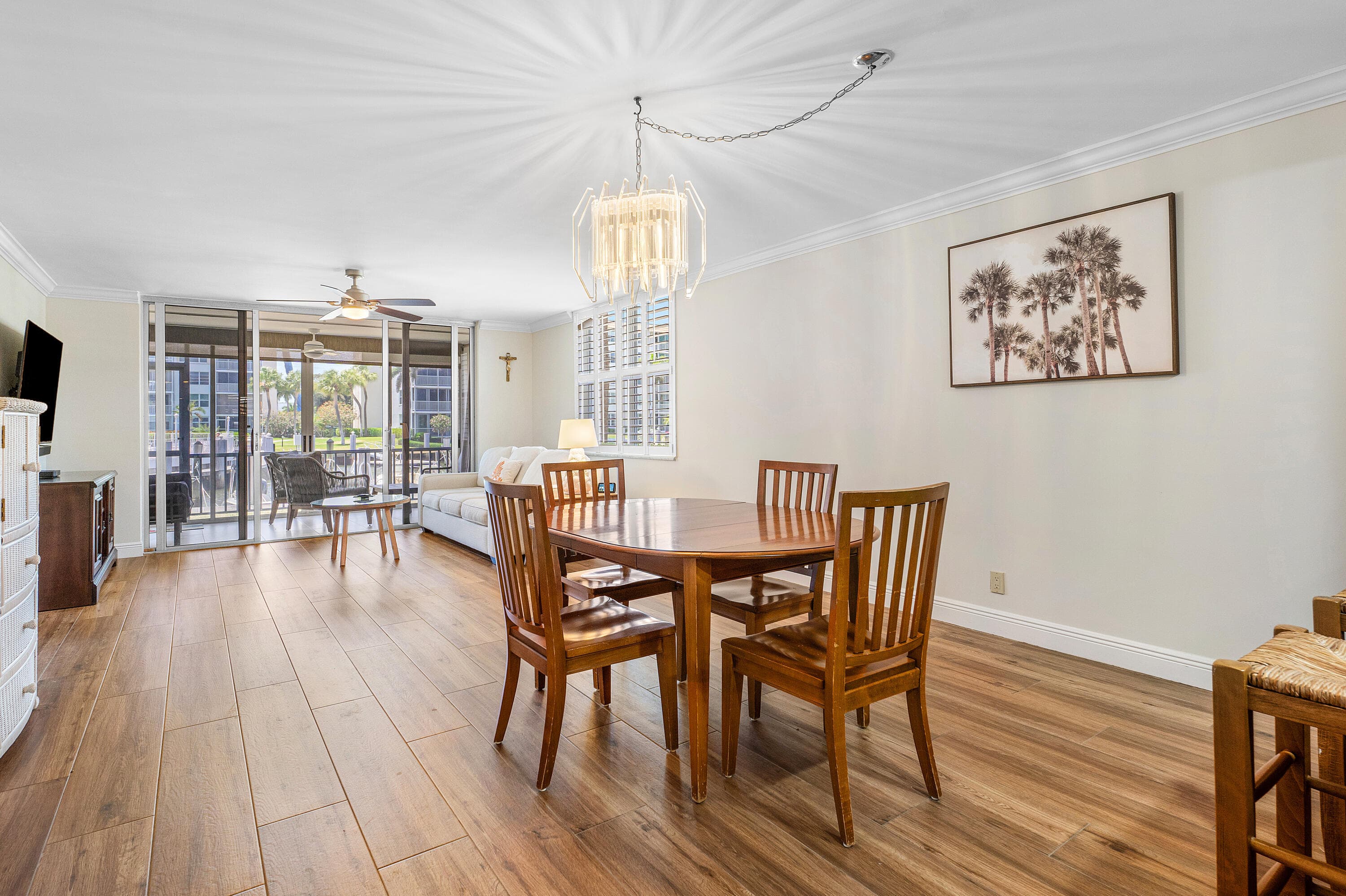 911 Gardenia Drive 154, Delray Beach, FL 33483 — photo 11 of 36