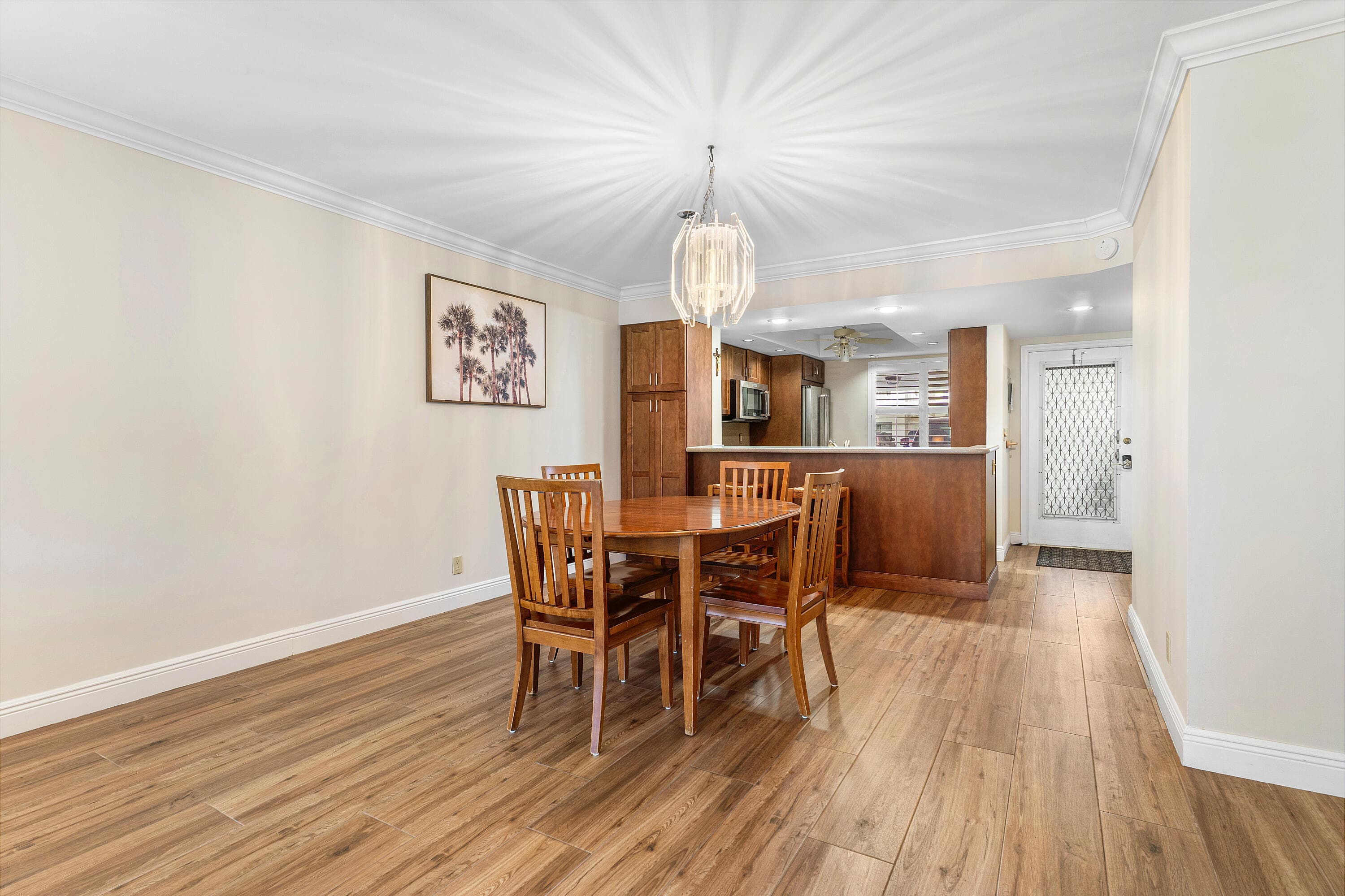911 Gardenia Drive 154, Delray Beach, FL 33483 — photo 12 of 36