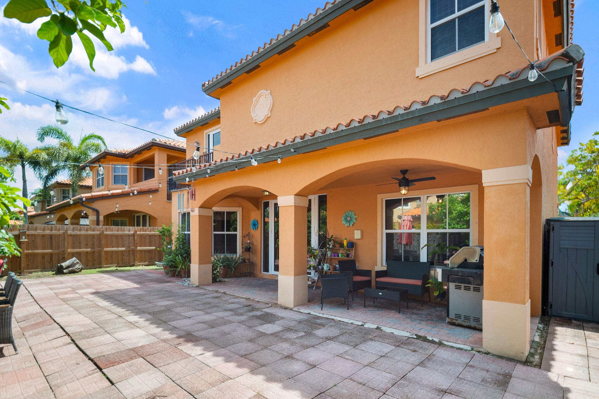 3144 SW 154th Place, Miami, FL 33185 — photo 4 of 42