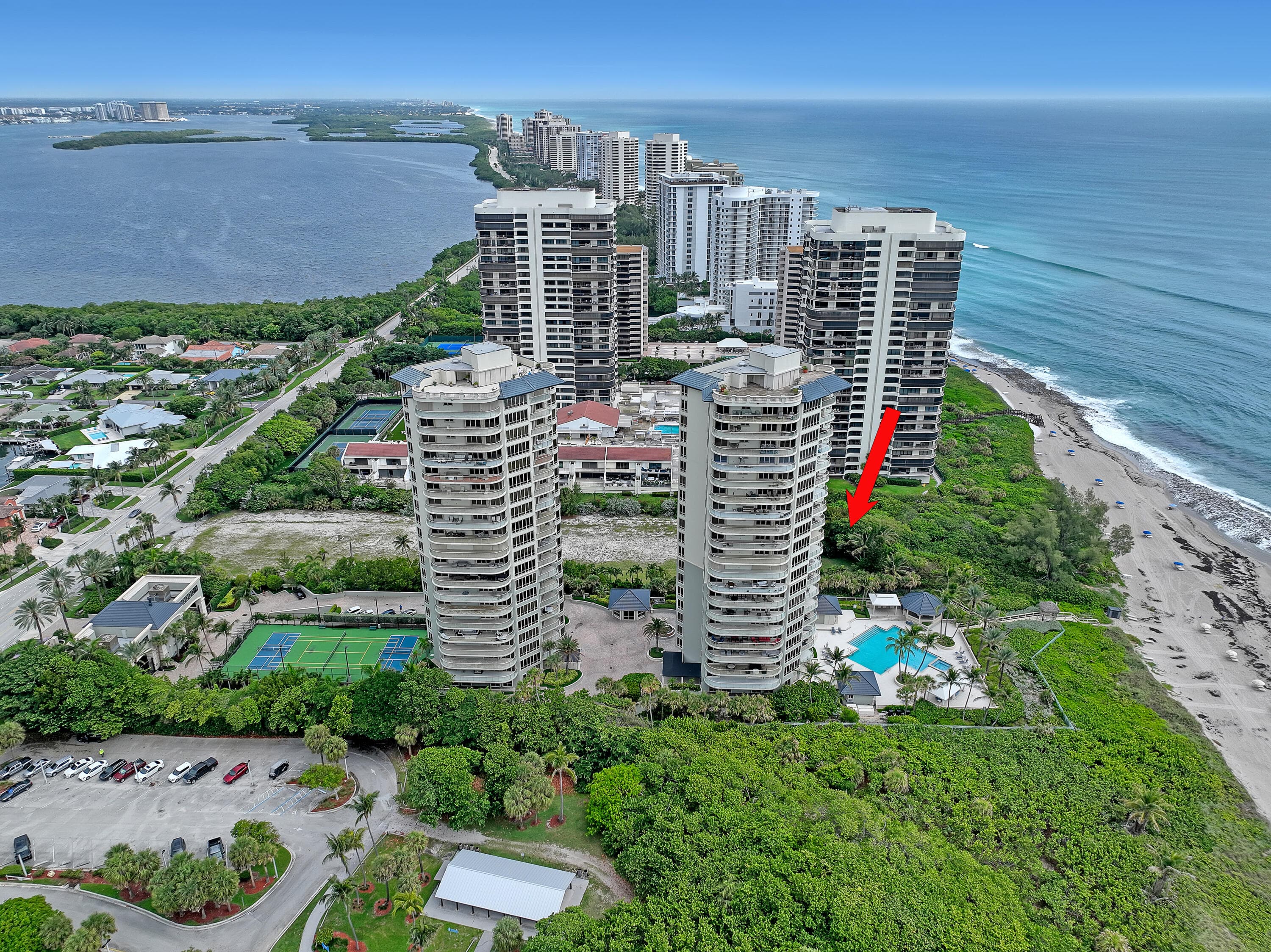 3920 N Ocean Drive 9b, Singer Island, FL 33404 — photo 72 of 86