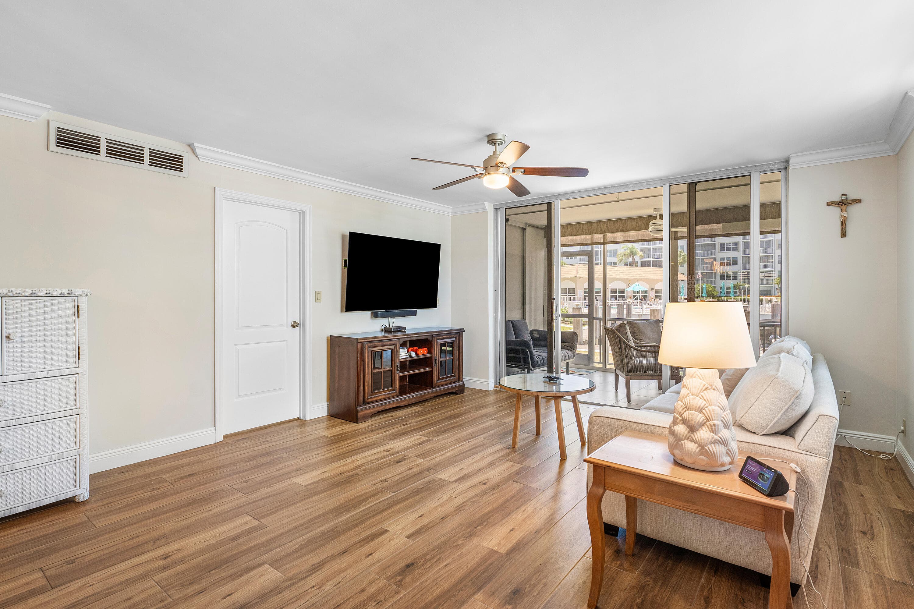 911 Gardenia Drive 154, Delray Beach, FL 33483 — photo 15 of 36