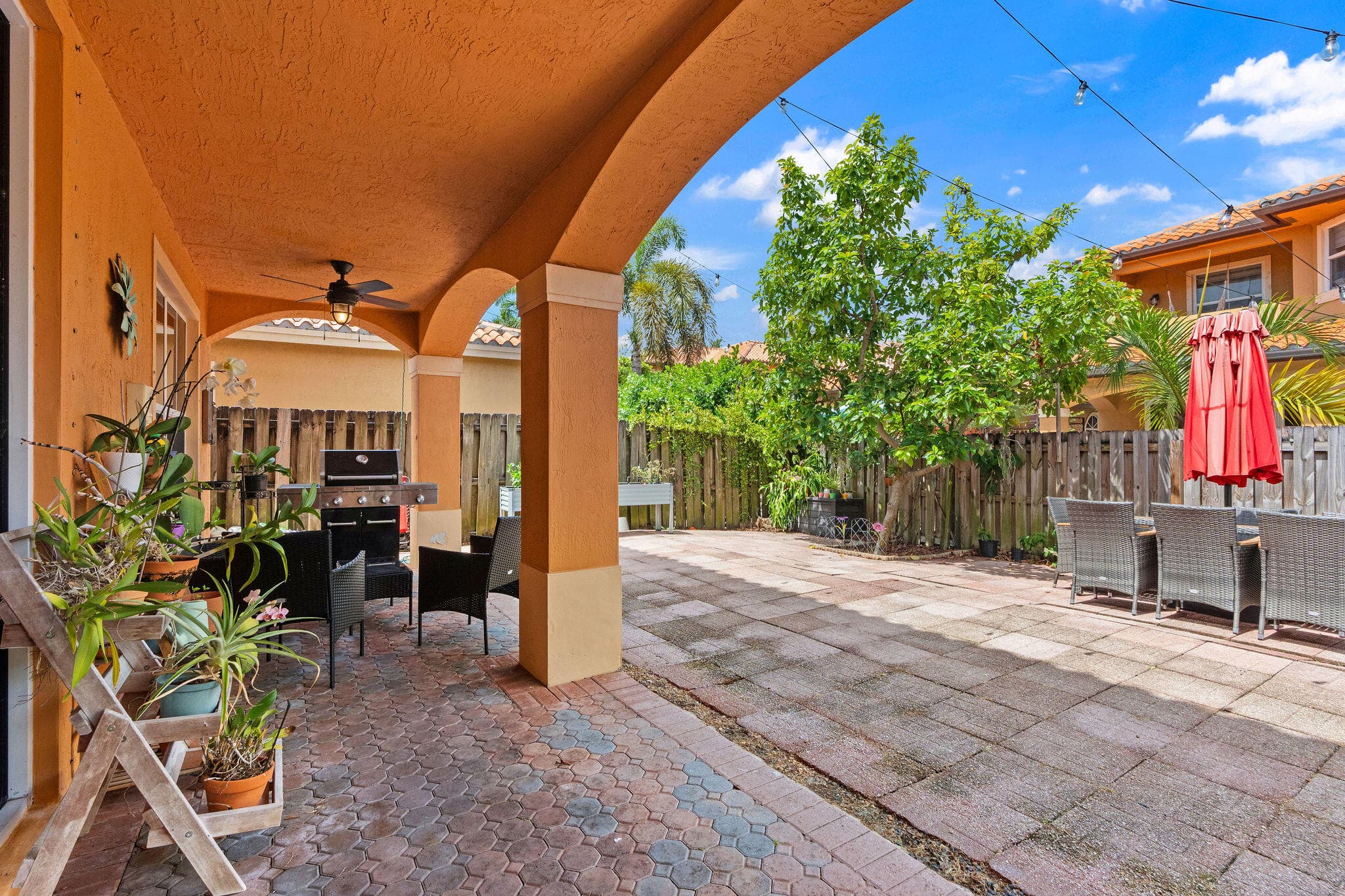 3144 SW 154th Place, Miami, FL 33185 — photo 10 of 42