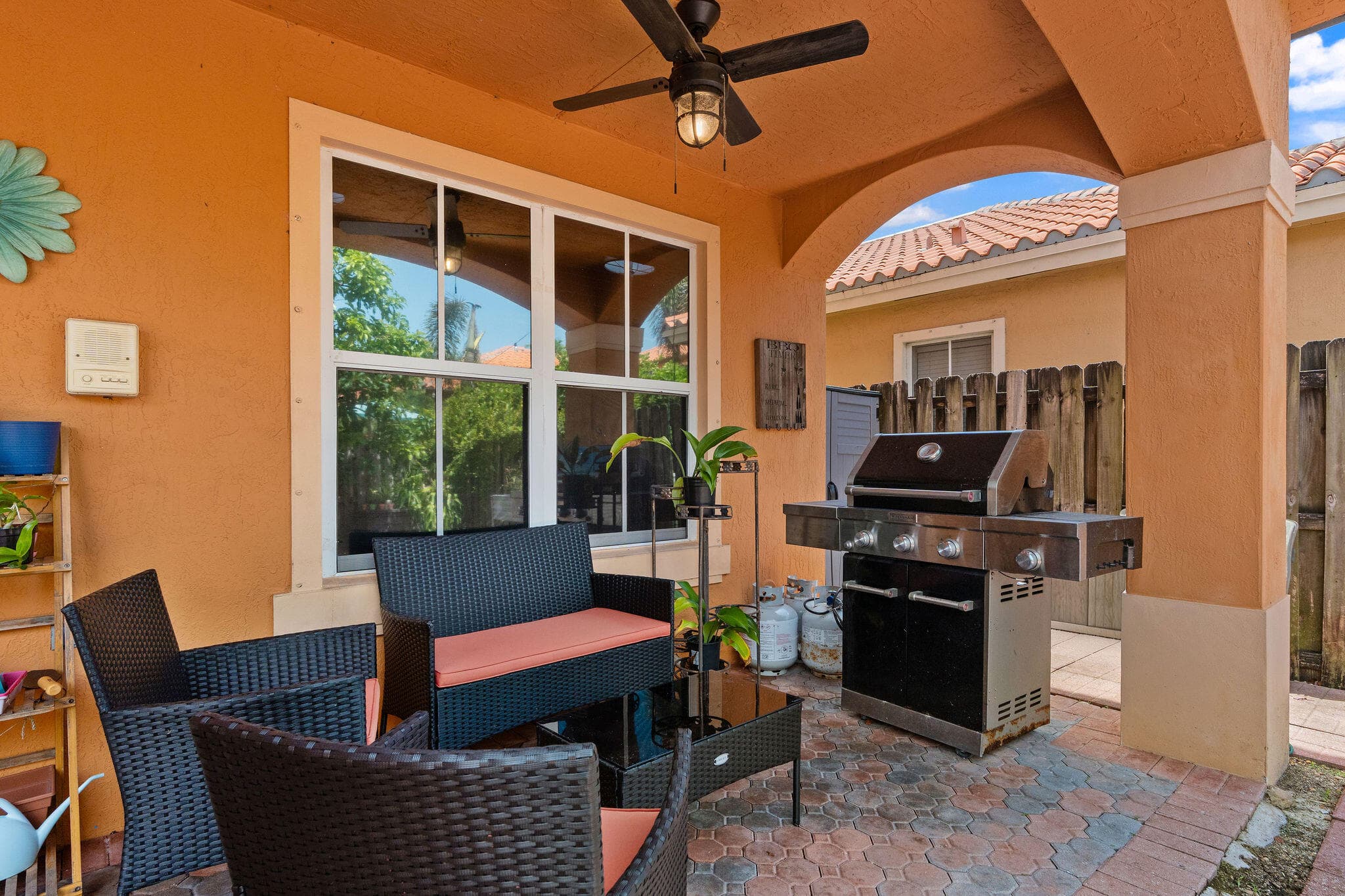 3144 SW 154th Place, Miami, FL 33185 — photo 11 of 42
