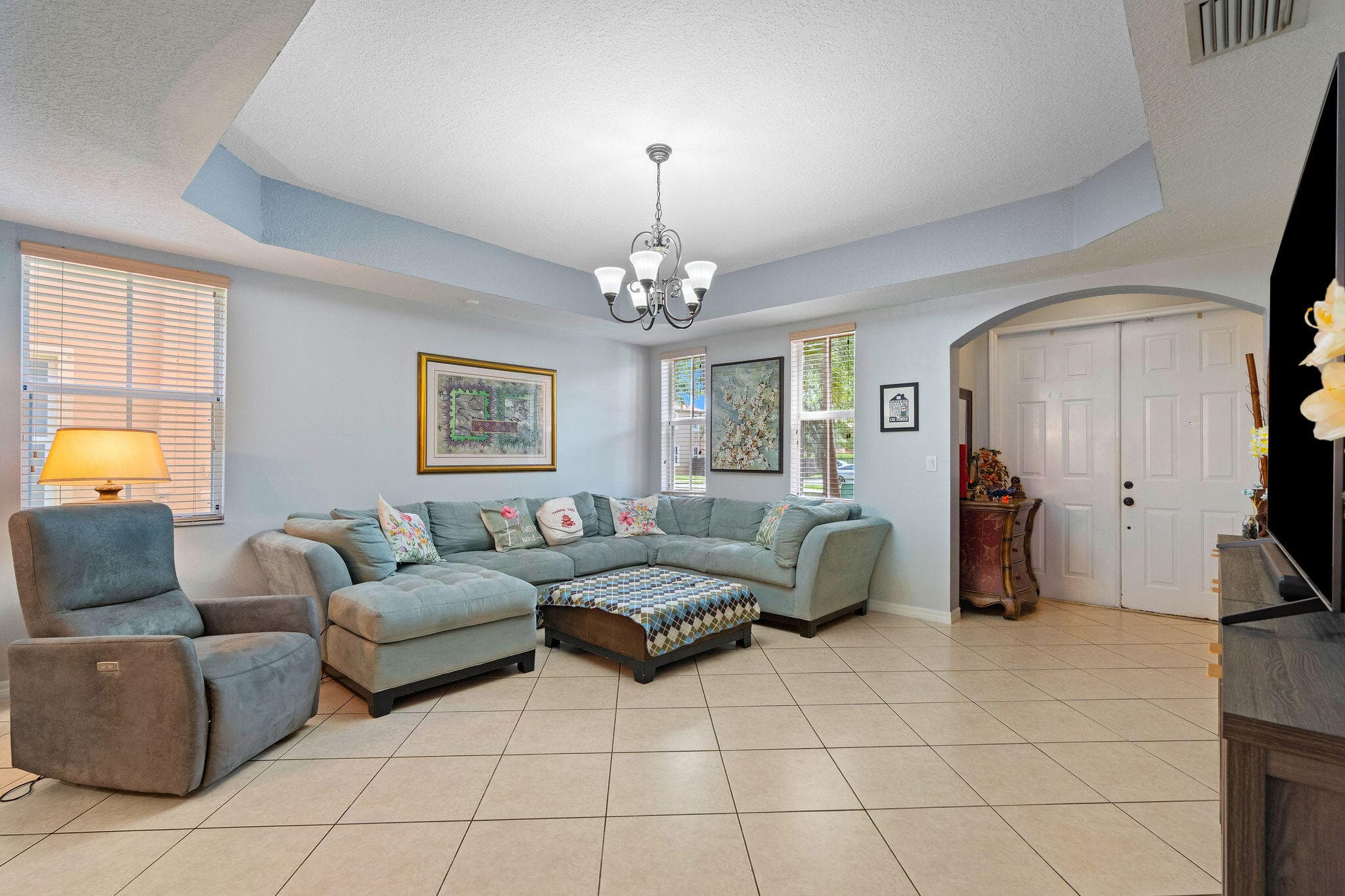 3144 SW 154th Place, Miami, FL 33185 — photo 13 of 42