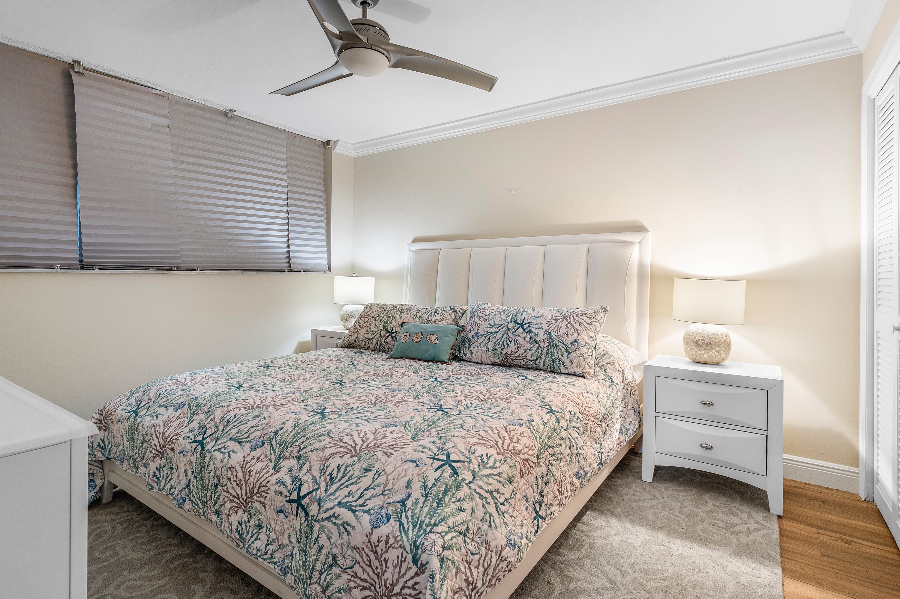 911 Gardenia Drive 154, Delray Beach, FL 33483 — photo 17 of 36