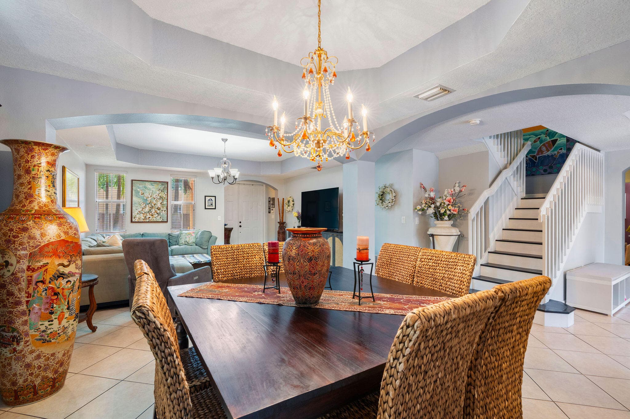 3144 SW 154th Place, Miami, FL 33185 — photo 16 of 42