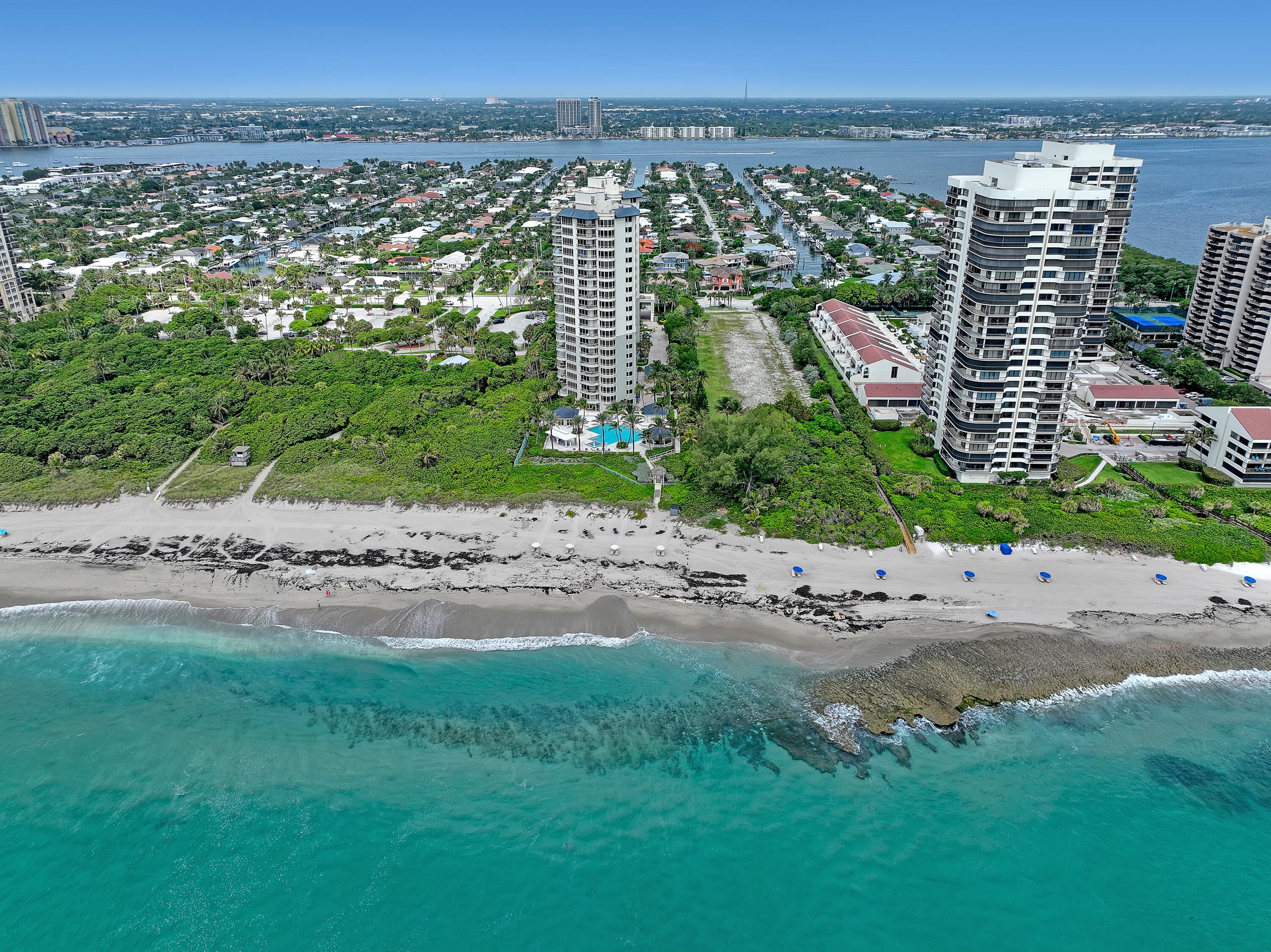 3920 N Ocean Drive 9b, Singer Island, FL 33404 — photo 73 of 86
