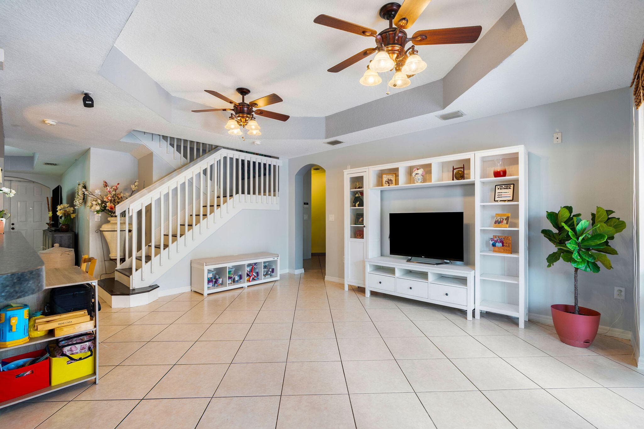3144 SW 154th Place, Miami, FL 33185 — photo 18 of 42