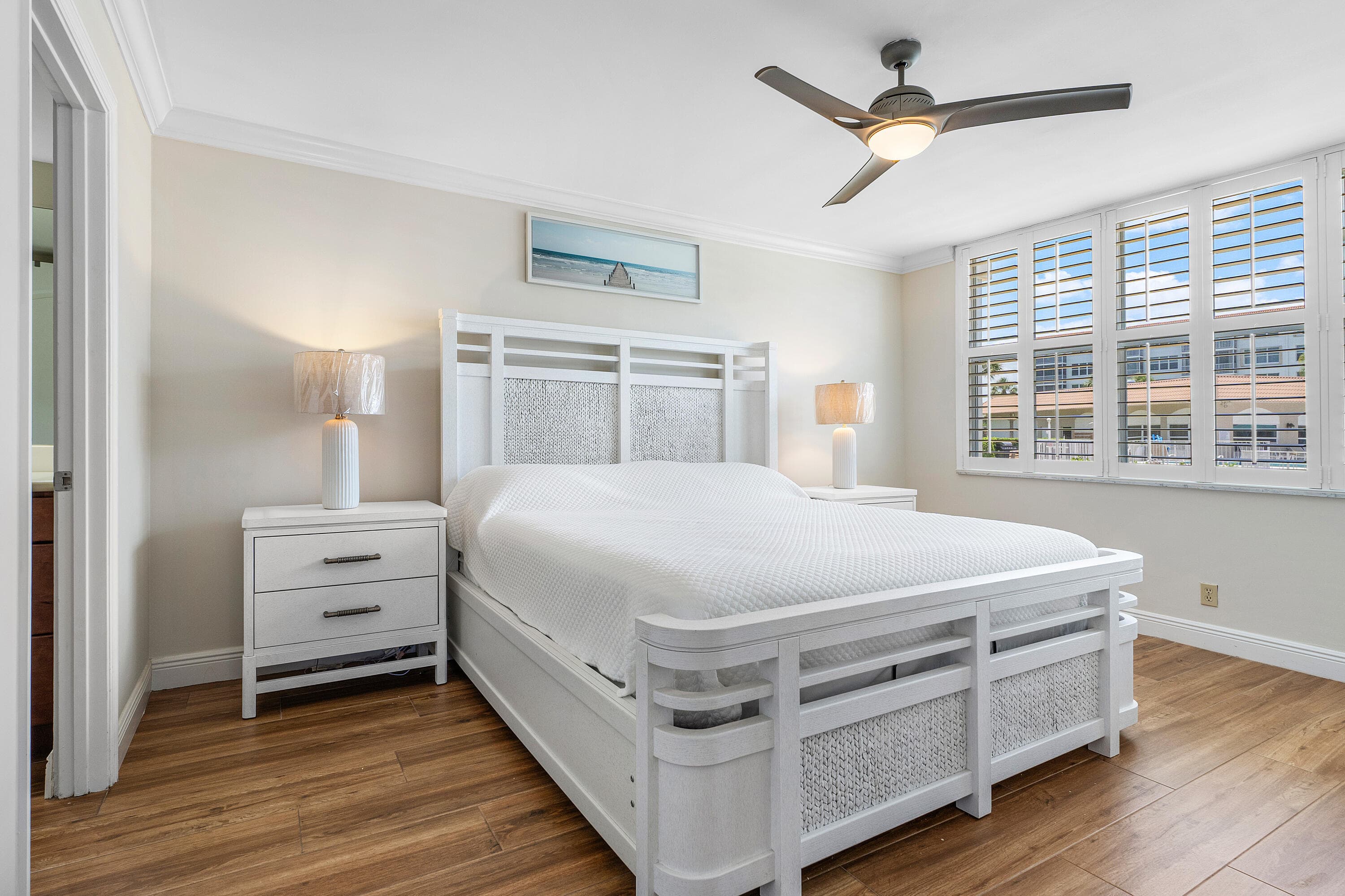 911 Gardenia Drive 154, Delray Beach, FL 33483 — photo 19 of 36