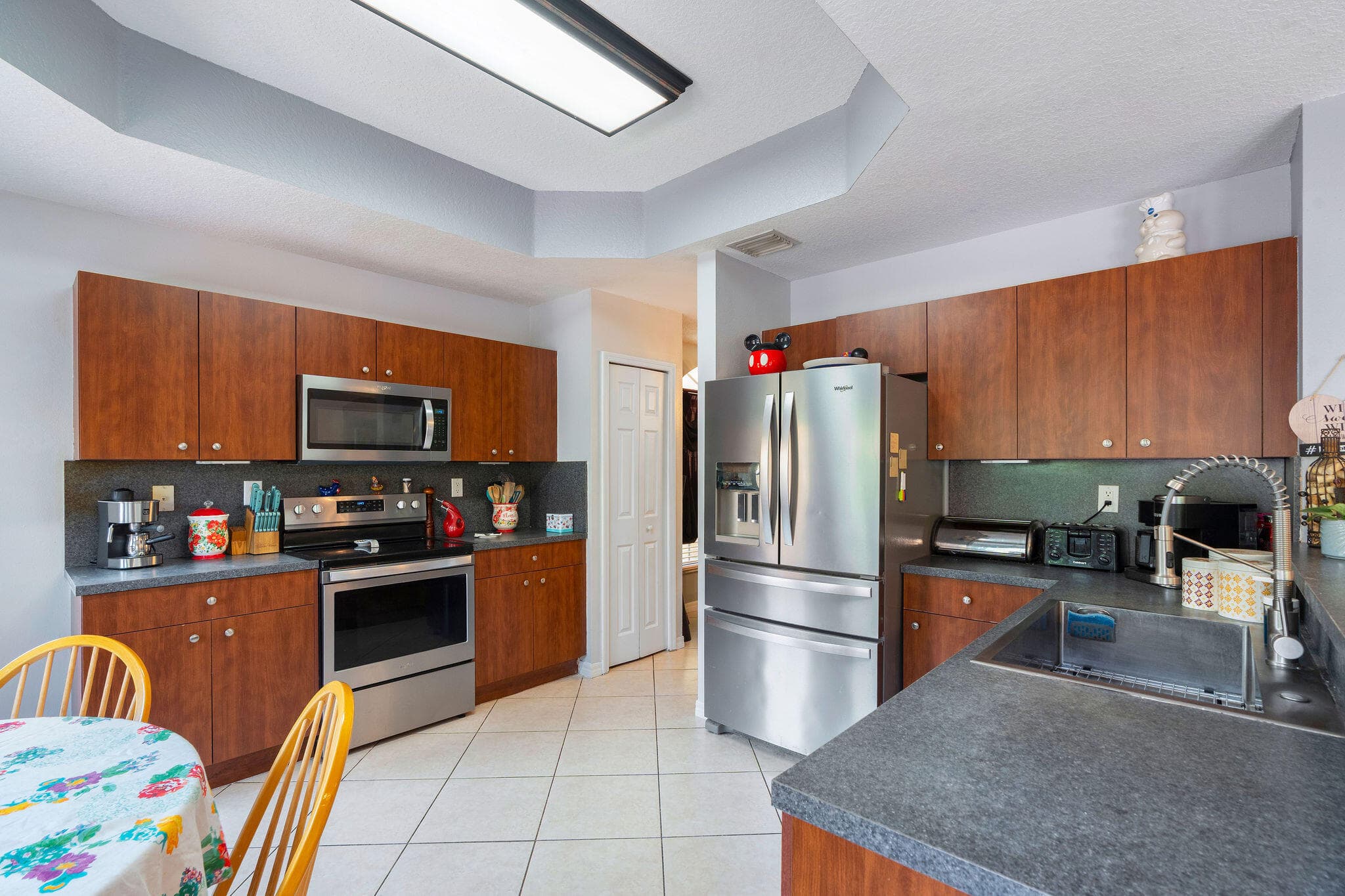 3144 SW 154th Place, Miami, FL 33185 — photo 20 of 42