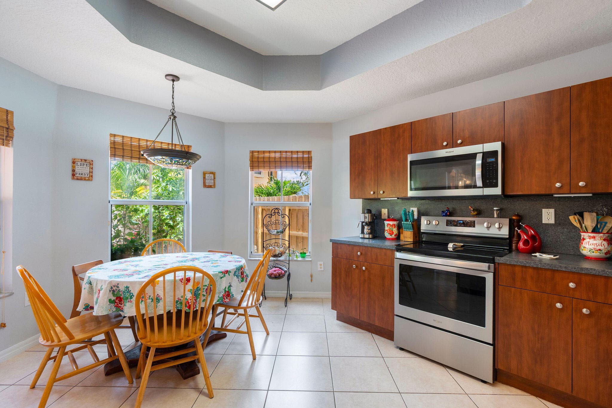 3144 SW 154th Place, Miami, FL 33185 — photo 22 of 42