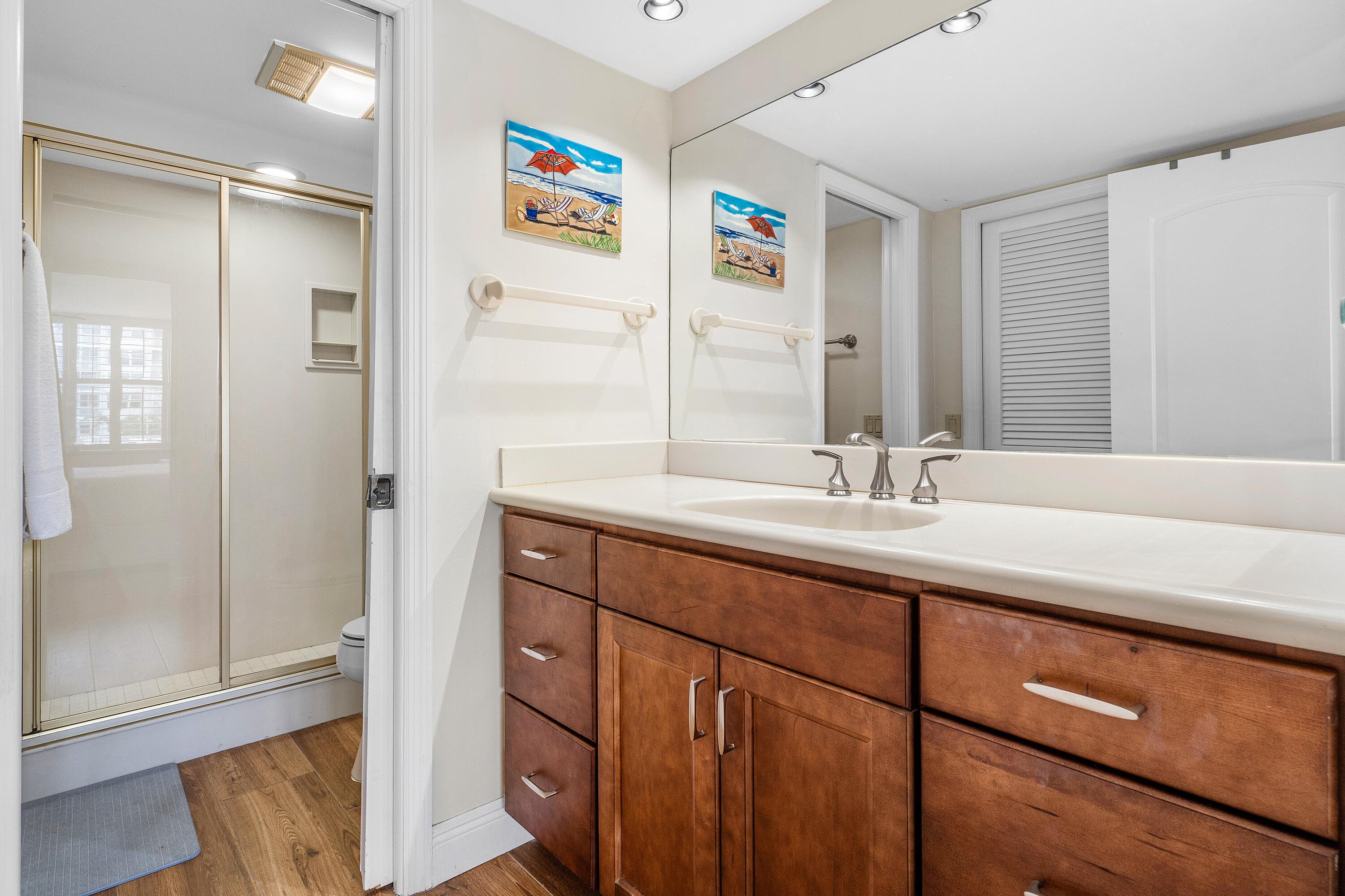 911 Gardenia Drive 154, Delray Beach, FL 33483 — photo 21 of 36