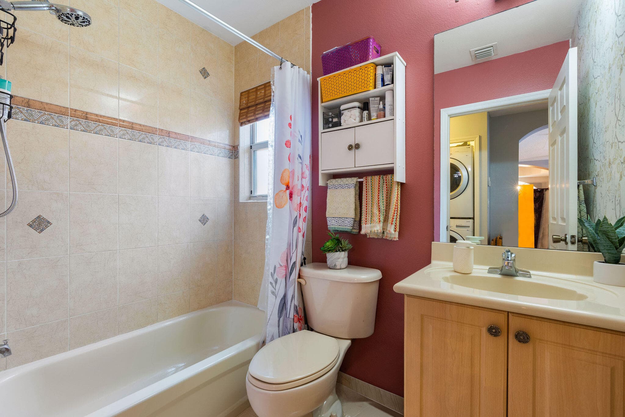 3144 SW 154th Place, Miami, FL 33185 — photo 23 of 42