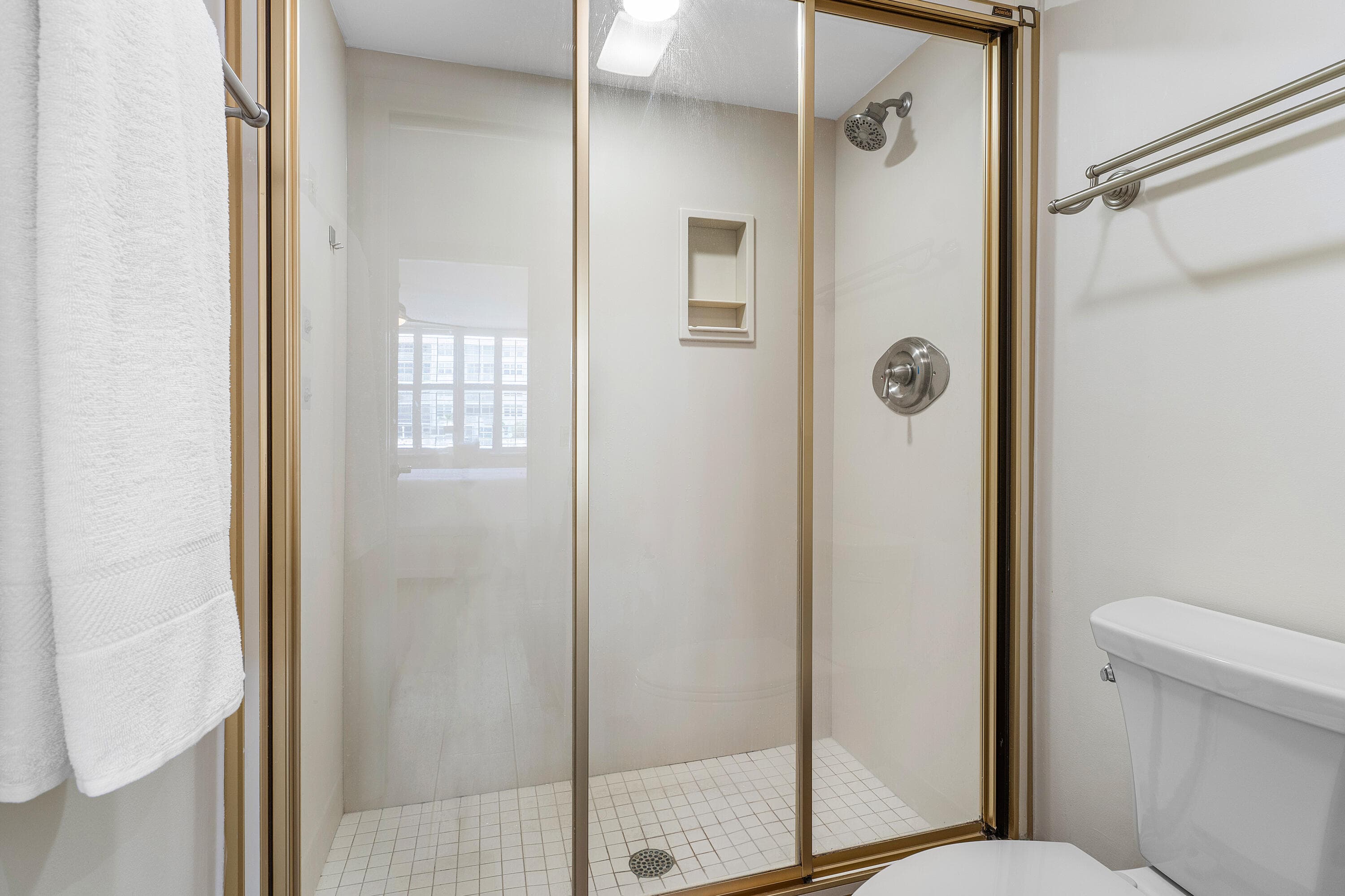 911 Gardenia Drive 154, Delray Beach, FL 33483 — photo 22 of 36