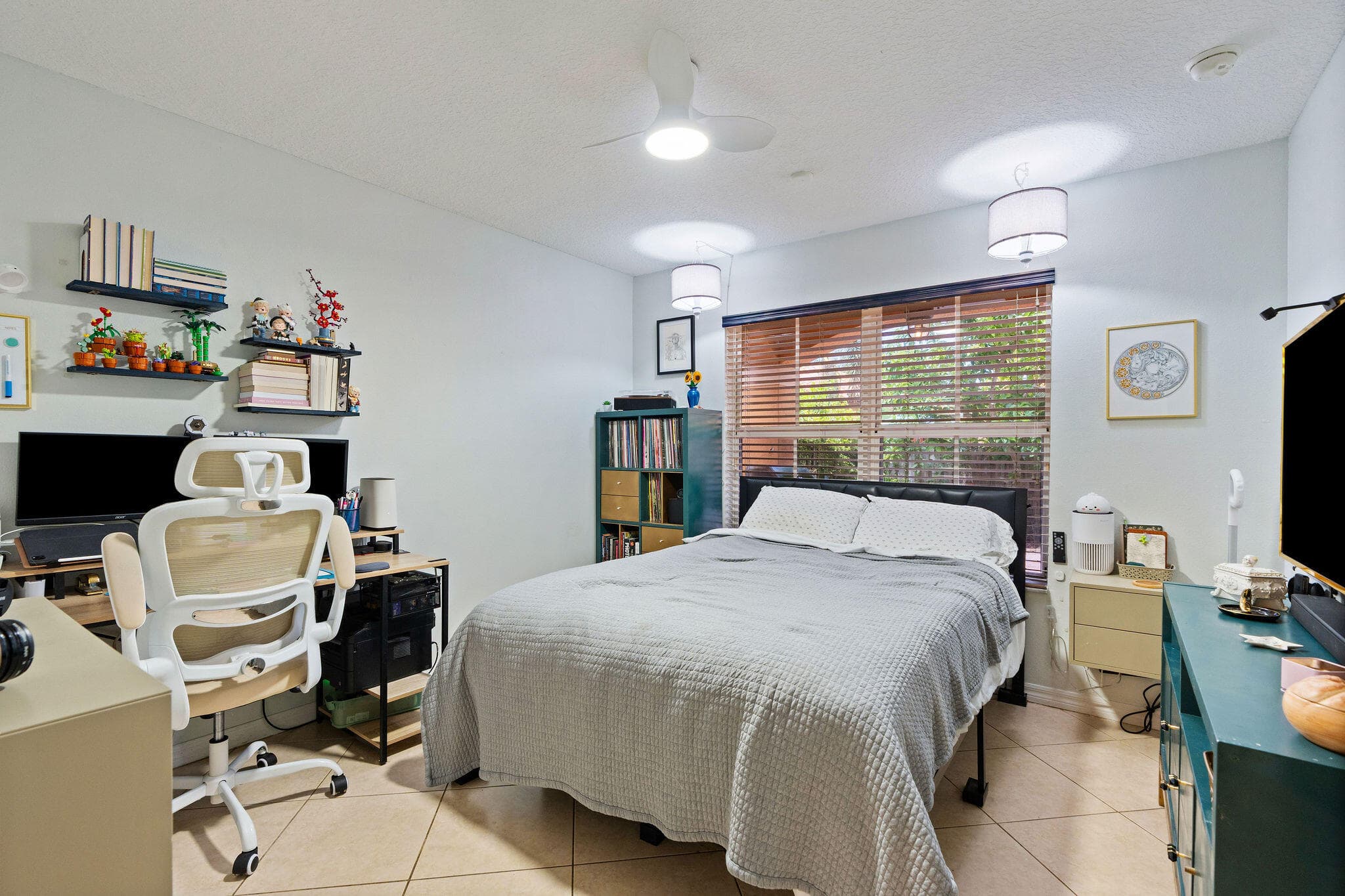 3144 SW 154th Place, Miami, FL 33185 — photo 24 of 42