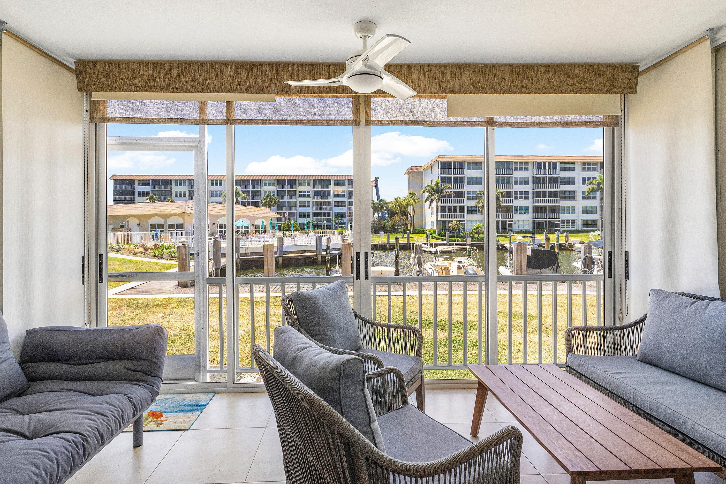 911 Gardenia Drive 154, Delray Beach, FL 33483 — photo 23 of 36