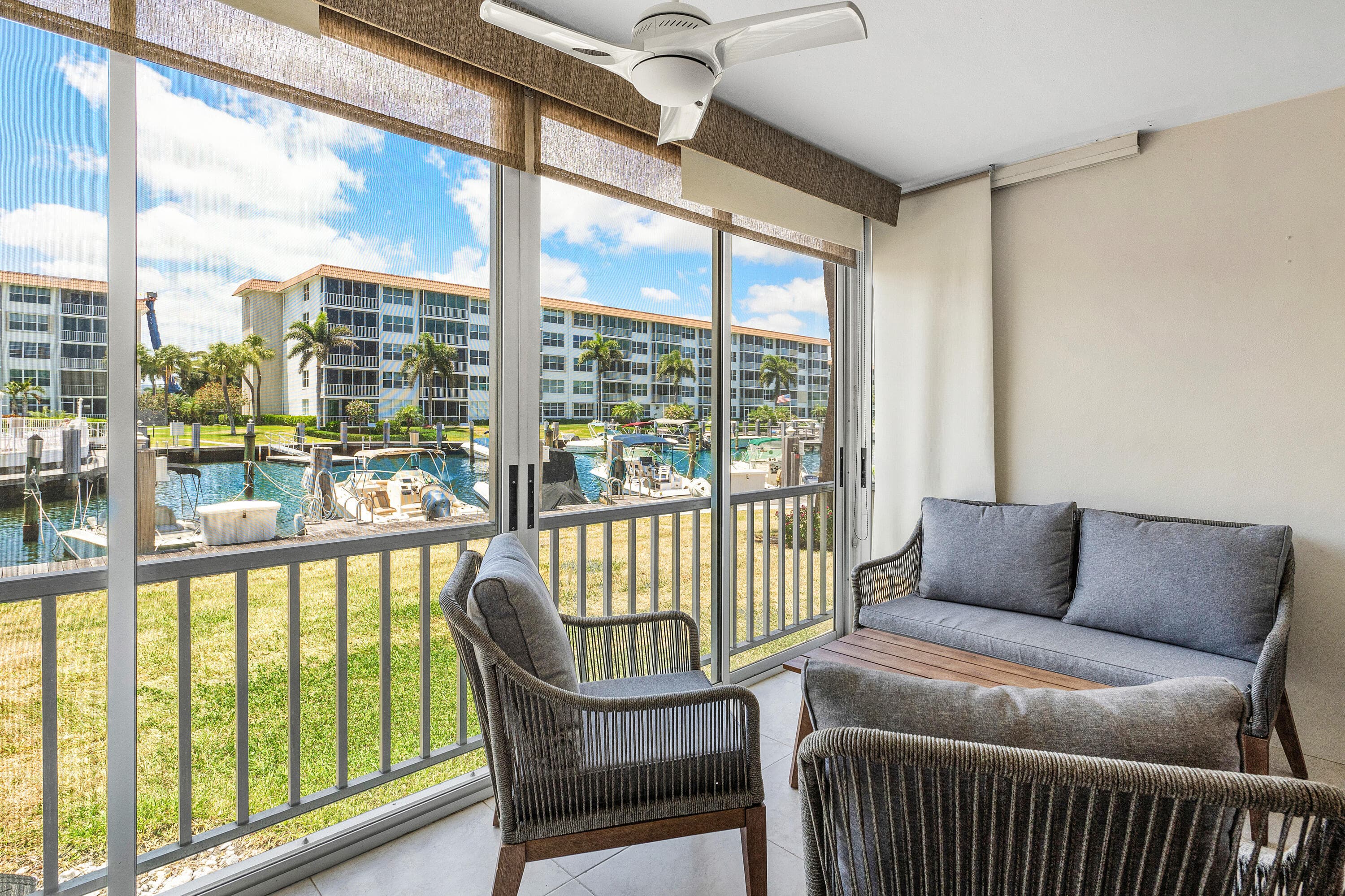 911 Gardenia Drive 154, Delray Beach, FL 33483 — photo 24 of 36