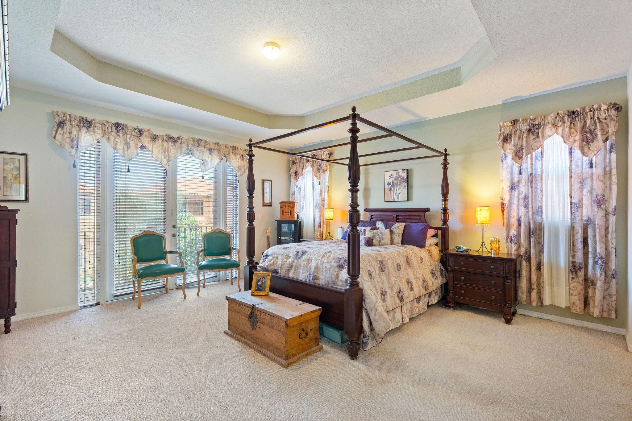 3144 SW 154th Place, Miami, FL 33185 — photo 27 of 42