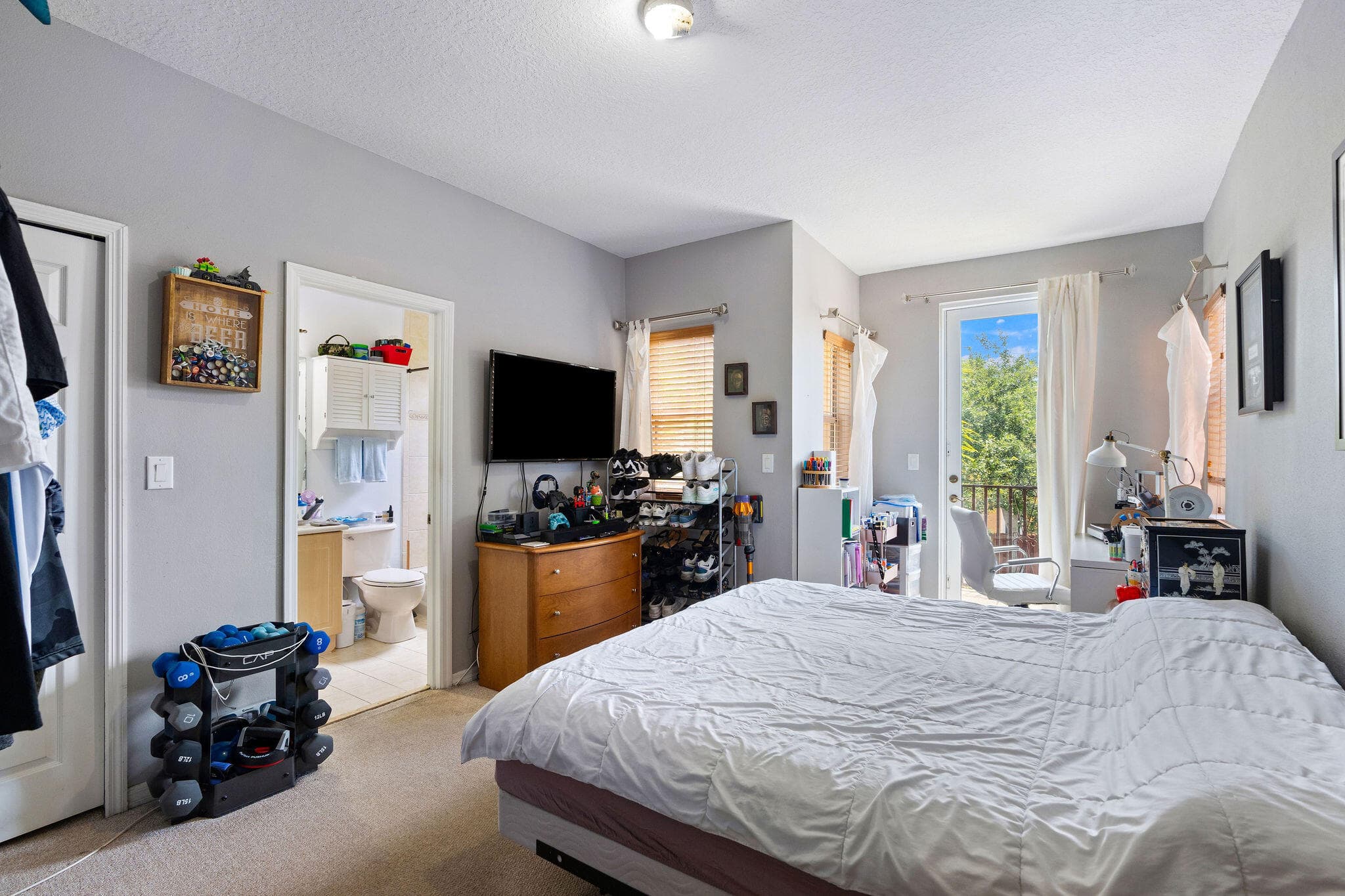 3144 SW 154th Place, Miami, FL 33185 — photo 35 of 42