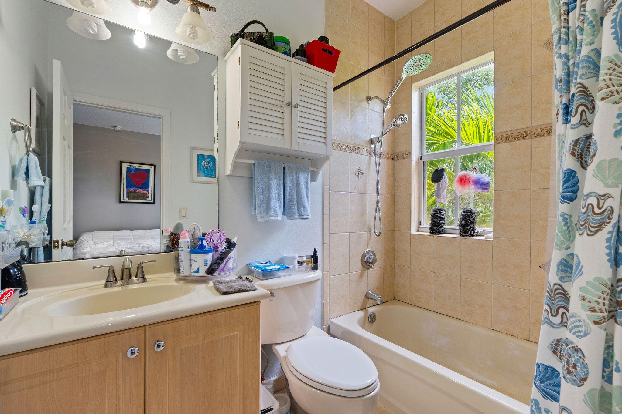 3144 SW 154th Place, Miami, FL 33185 — photo 36 of 42